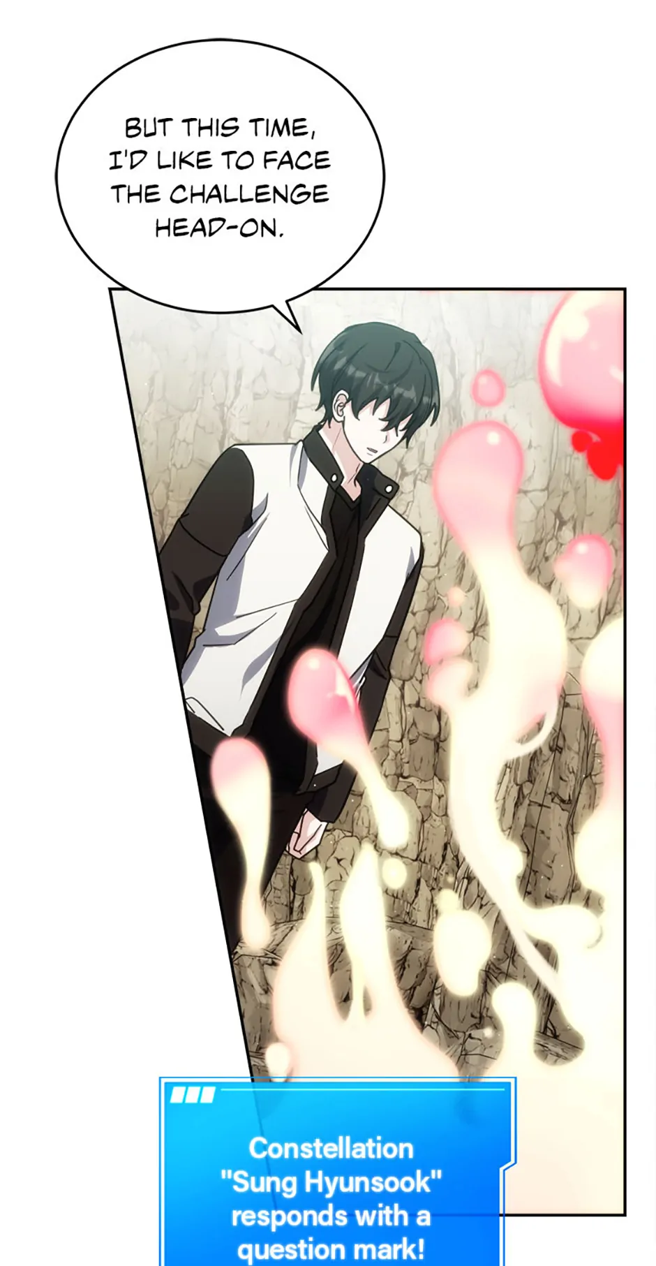 Page 18 of Chapter 80