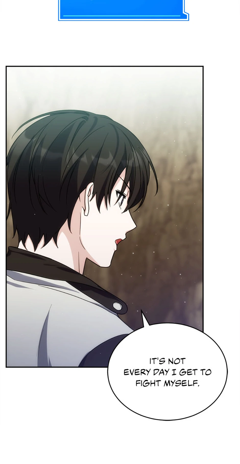 Page 19 of Chapter 80