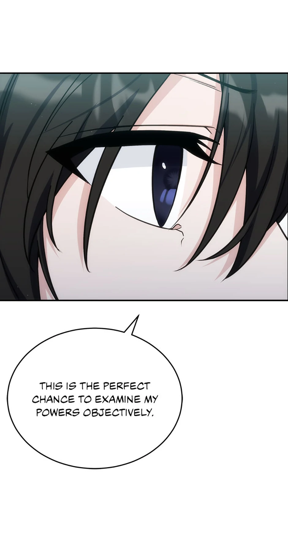 Page 20 of Chapter 80