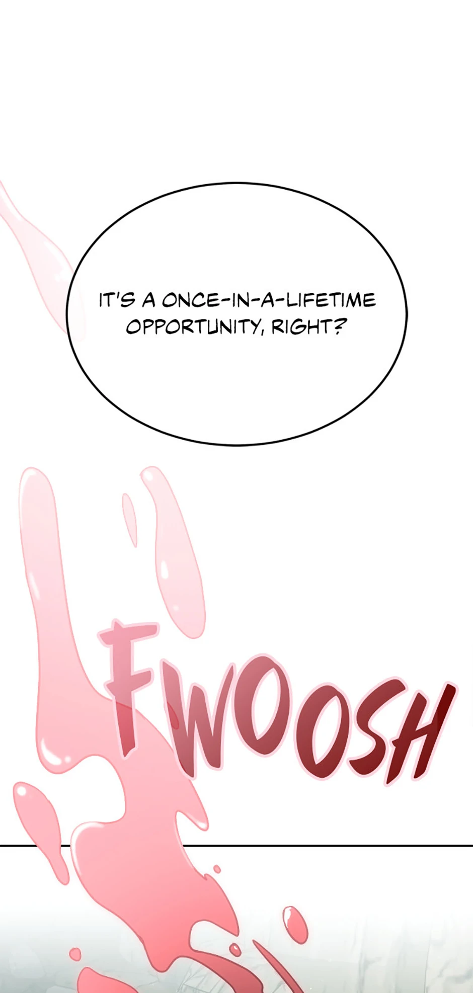 Page 21 of Chapter 80
