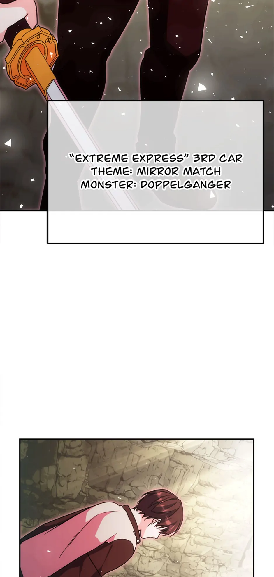 Page 23 of Chapter 80