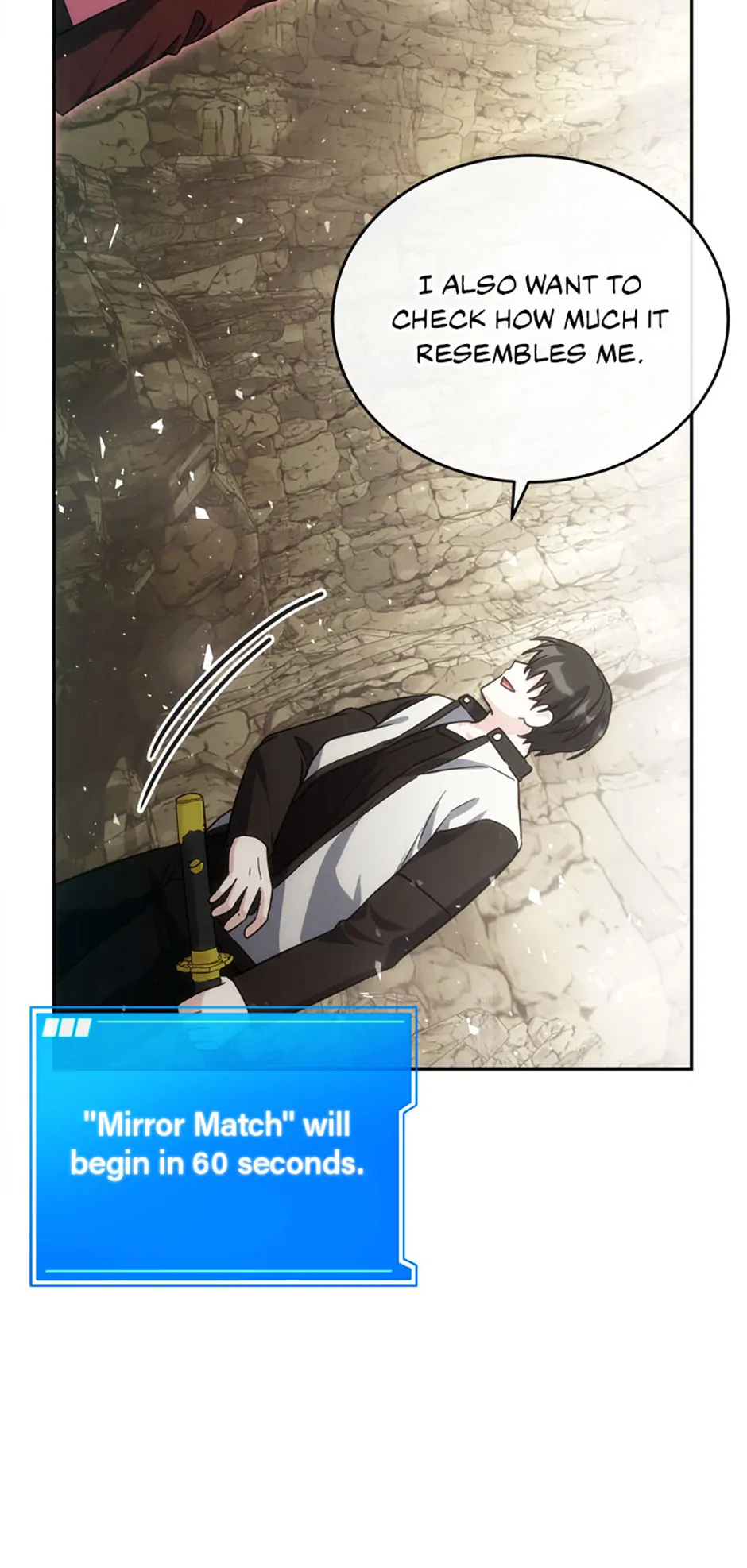 Page 24 of Chapter 80