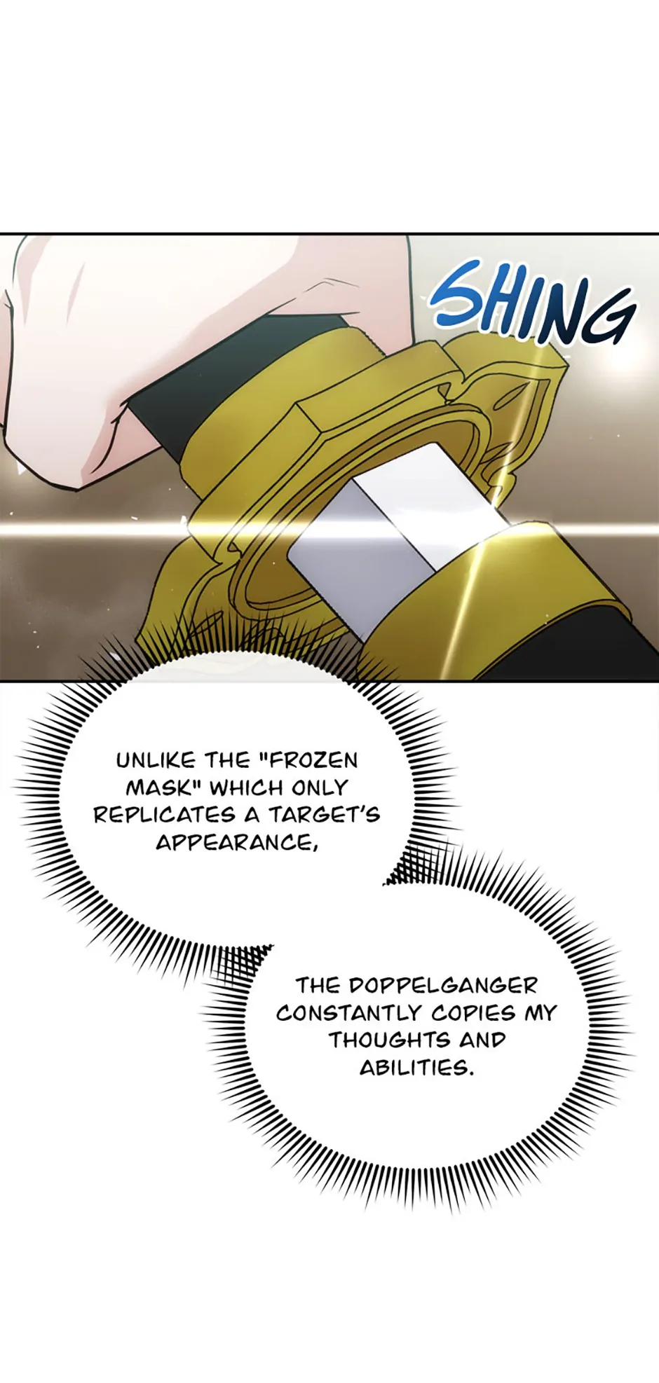 Page 25 of Chapter 80