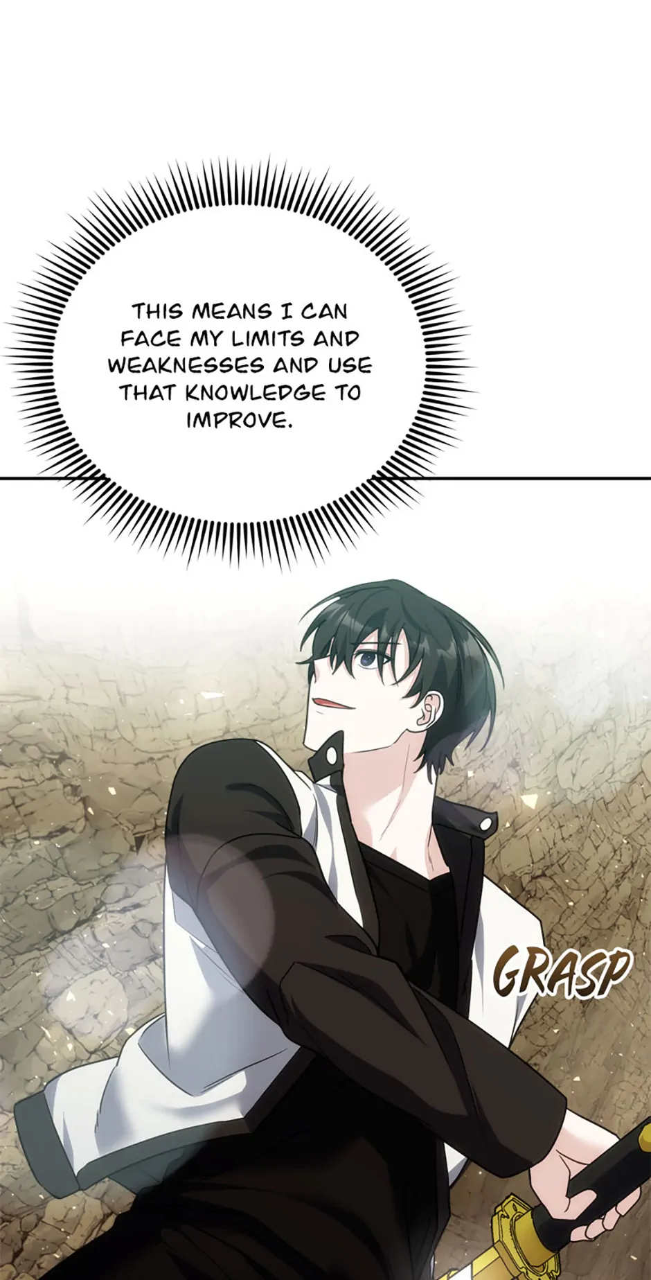 Page 26 of Chapter 80