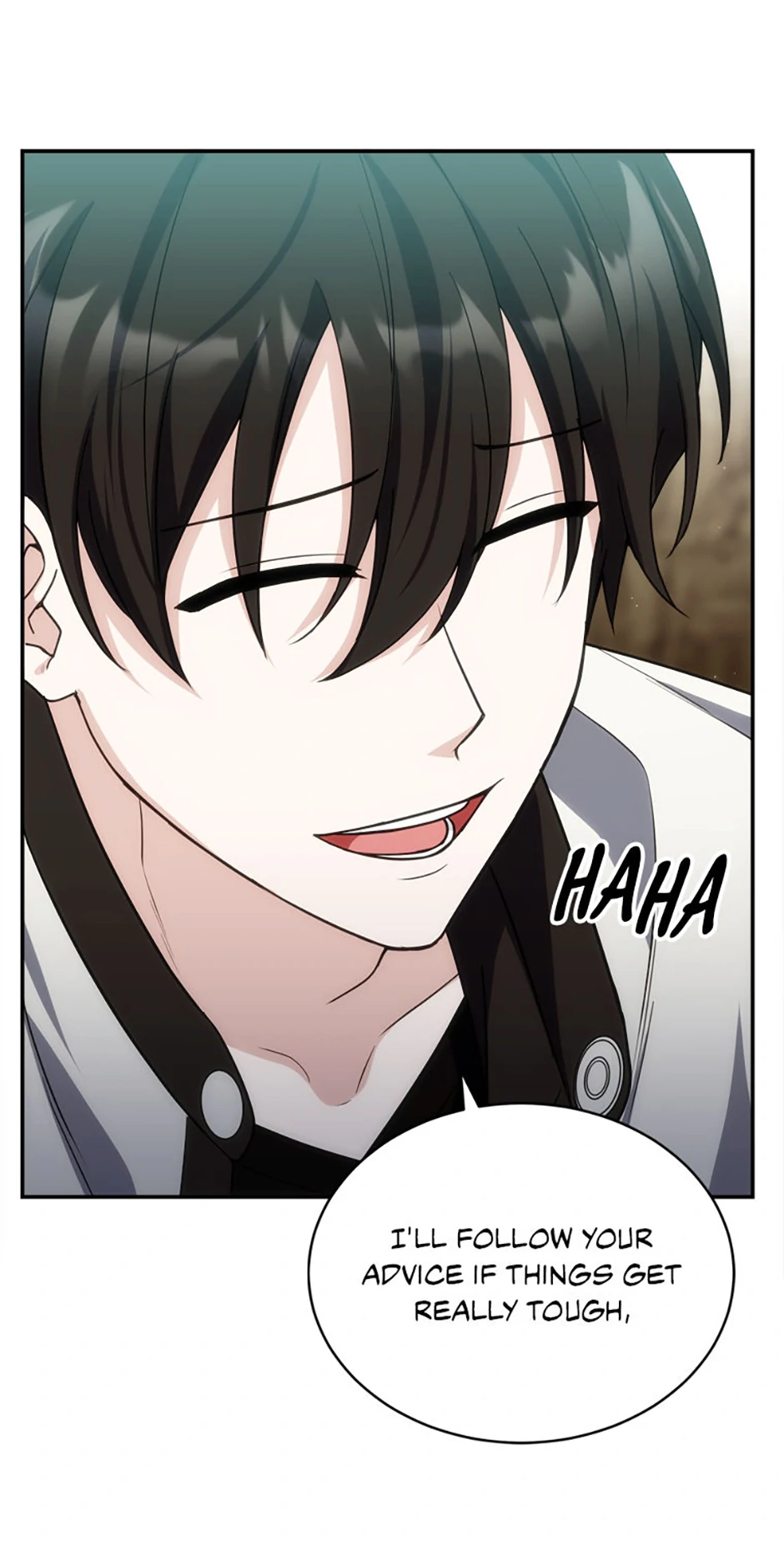 Page 28 of Chapter 80