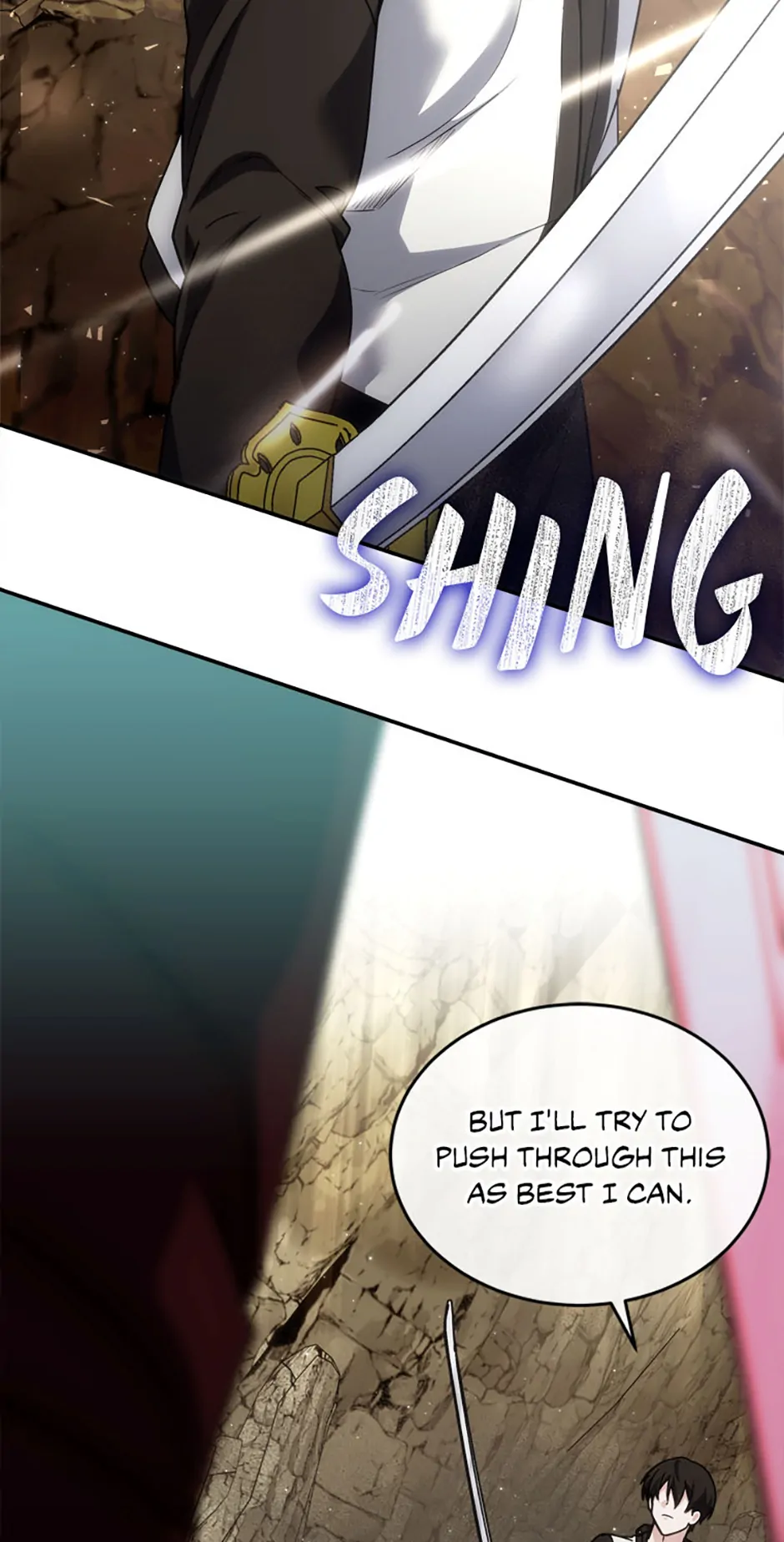 Page 30 of Chapter 80