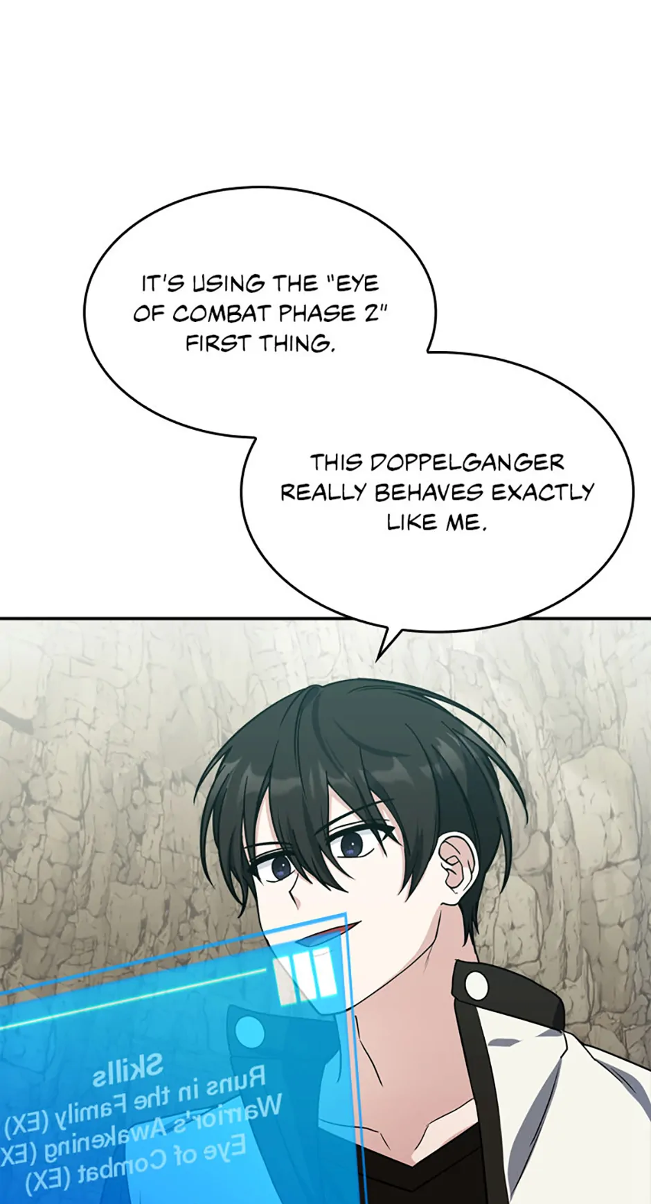 Page 33 of Chapter 80