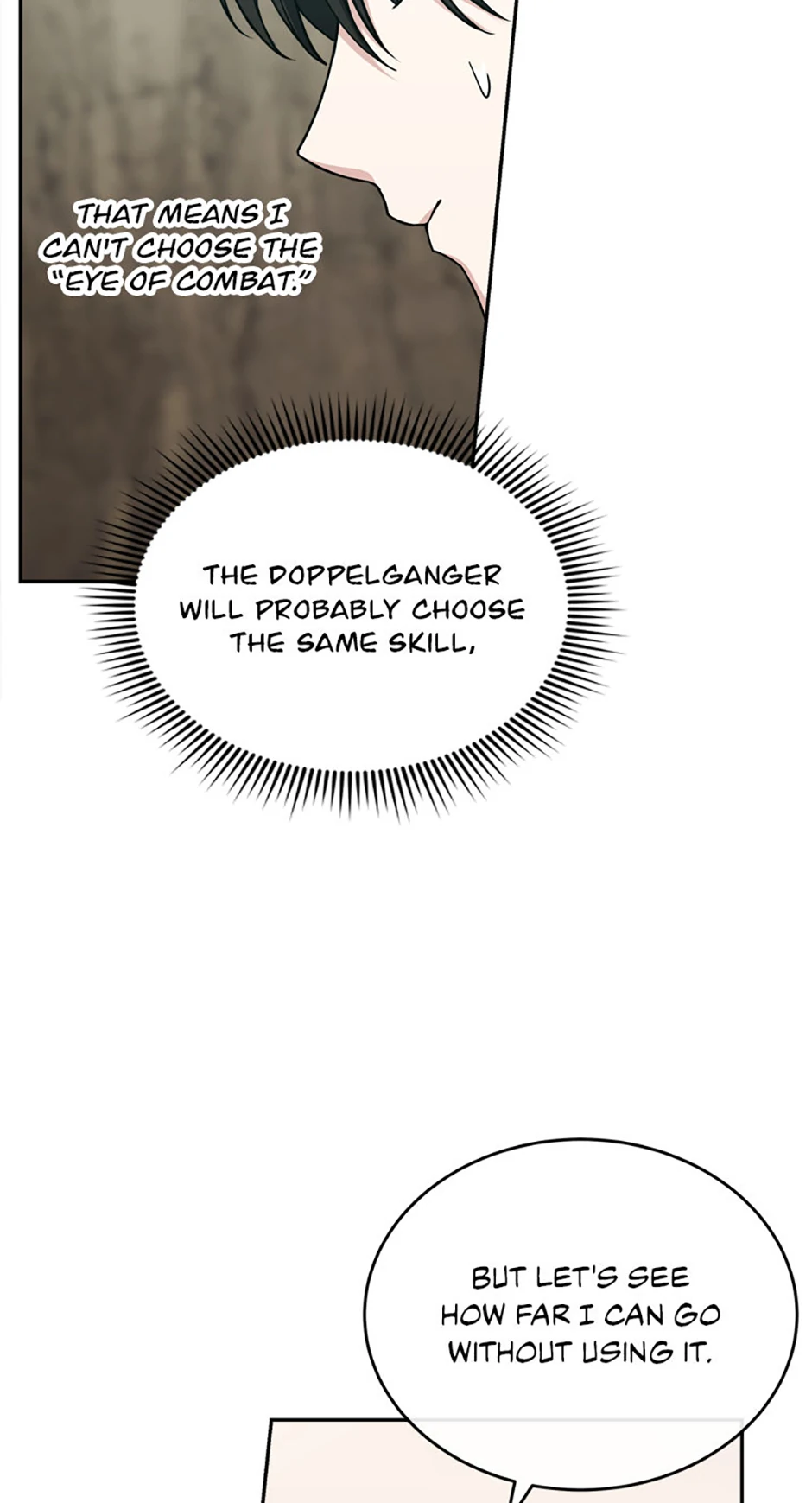 Page 35 of Chapter 80