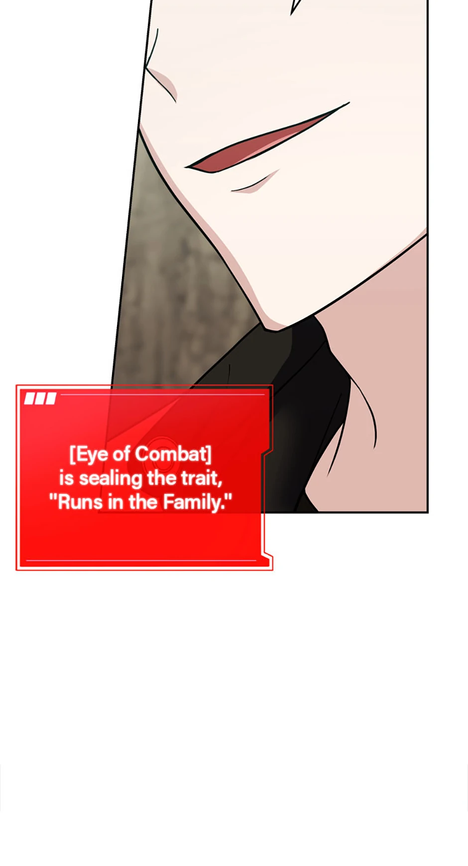 Page 36 of Chapter 80
