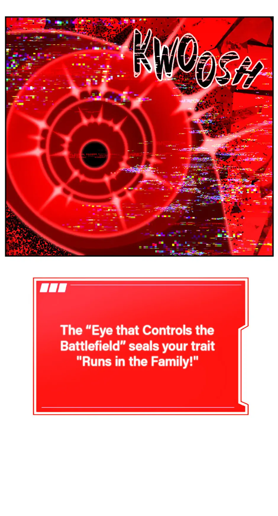 Page 37 of Chapter 80
