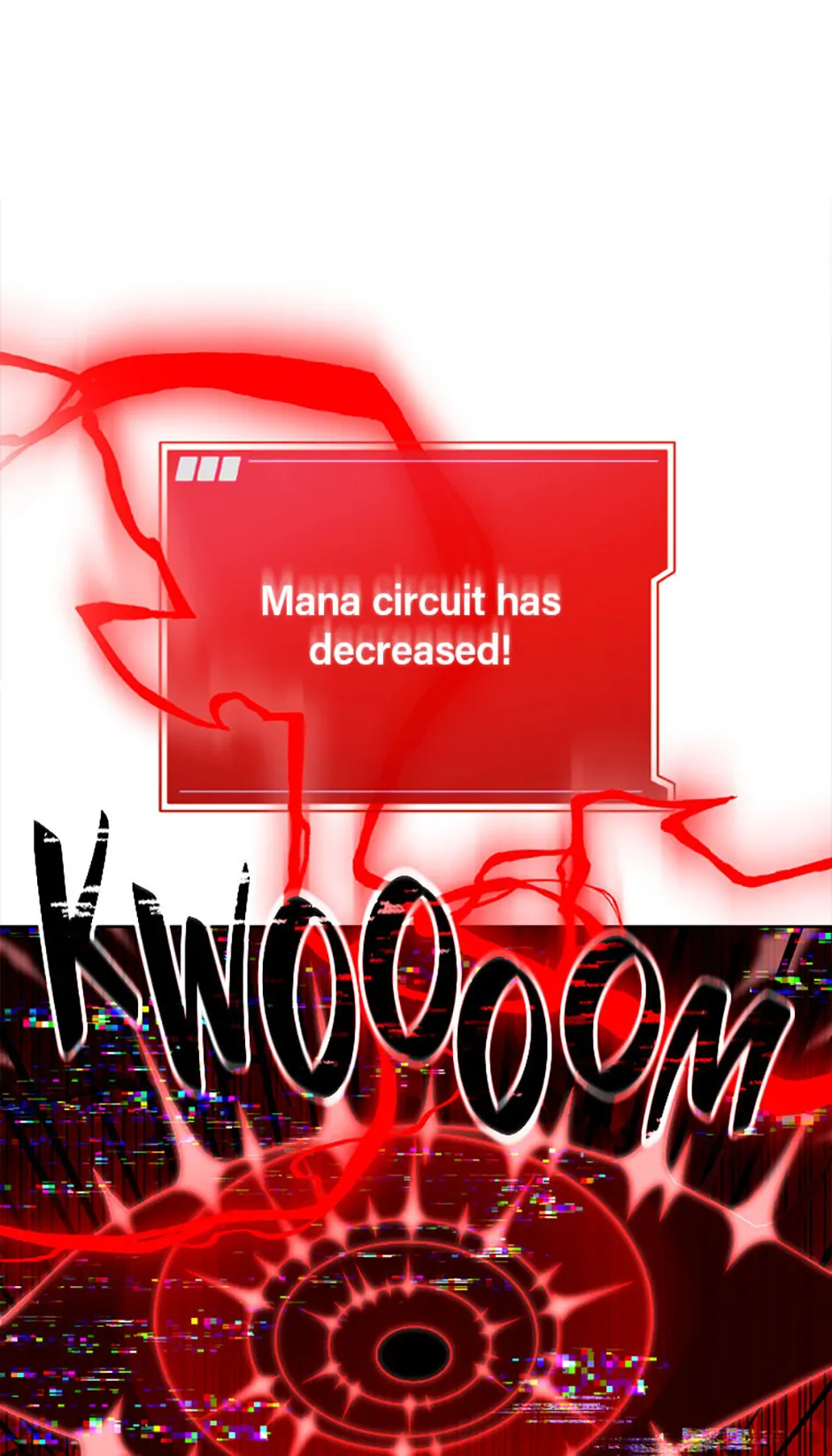 Page 38 of Chapter 80