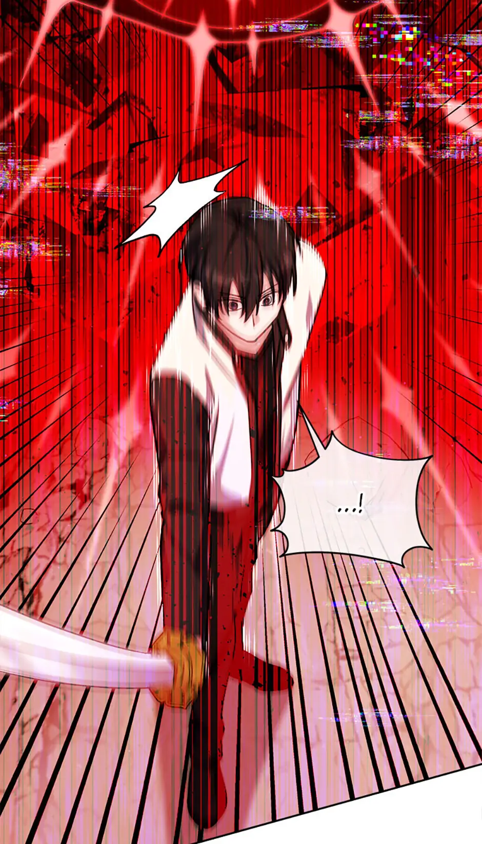 Page 39 of Chapter 80