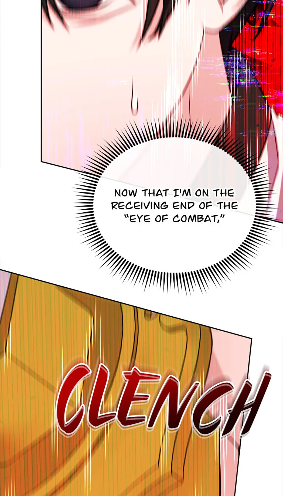 Page 41 of Chapter 80