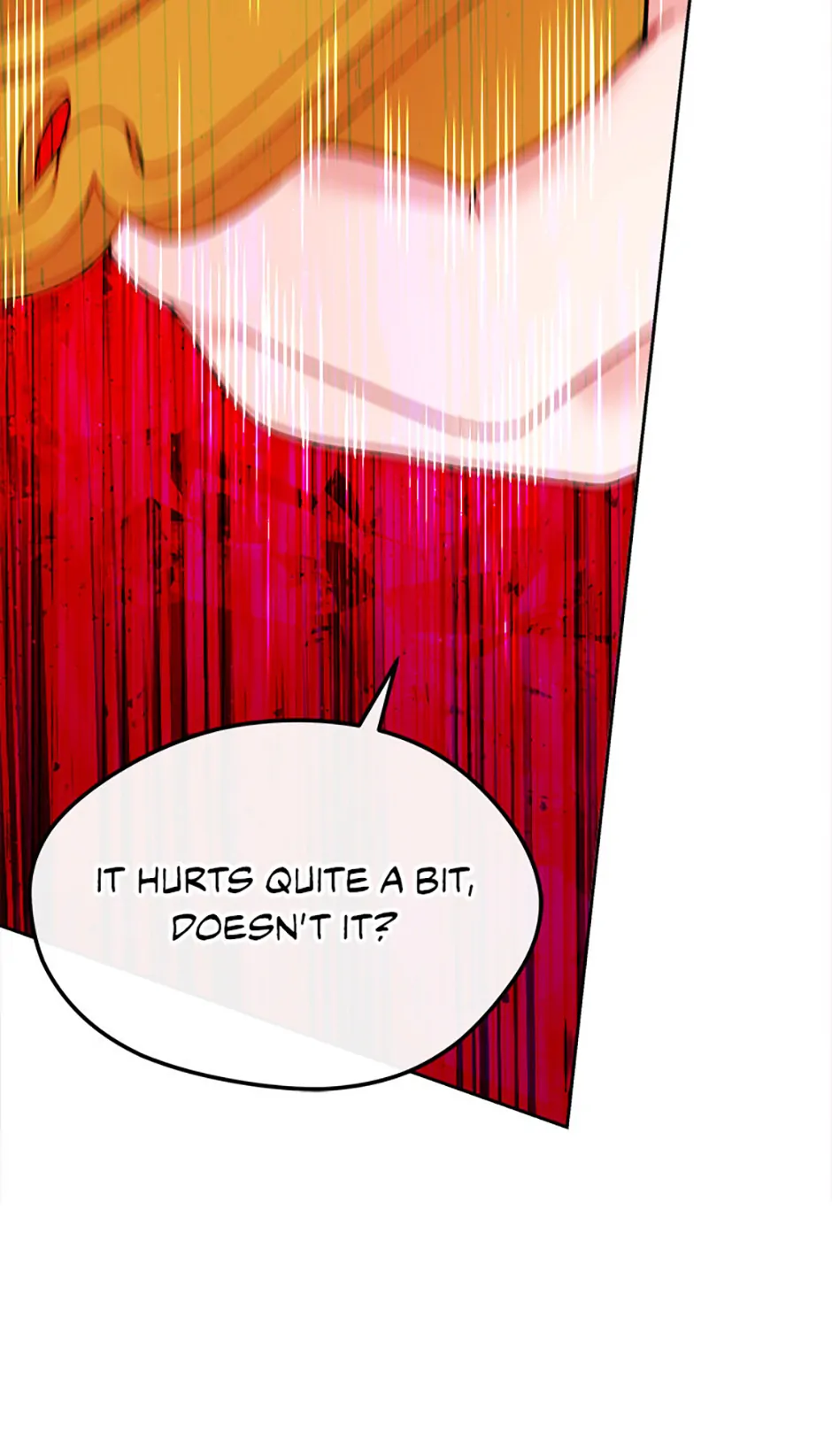 Page 42 of Chapter 80