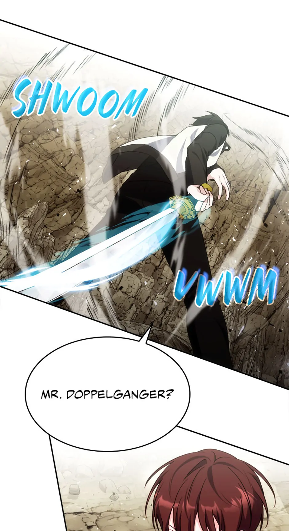 Page 43 of Chapter 80