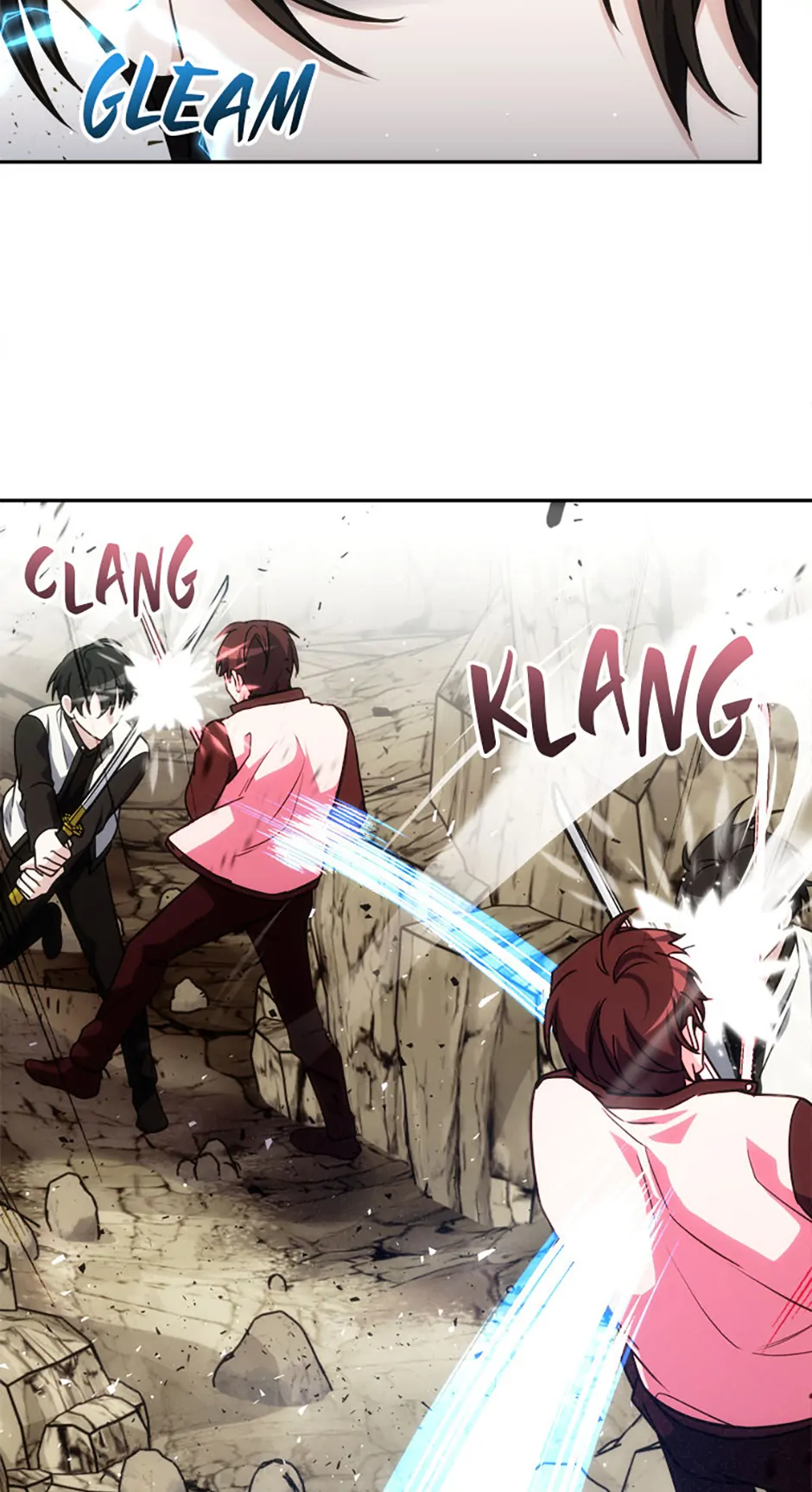 Page 45 of Chapter 80