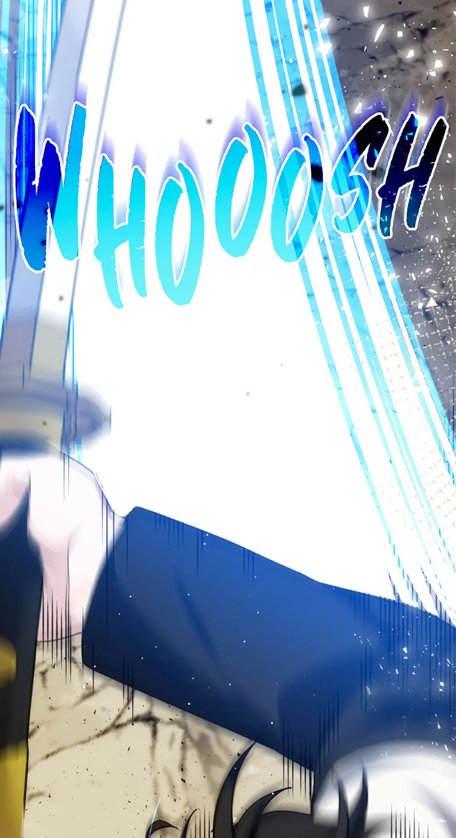 Page 47 of Chapter 80