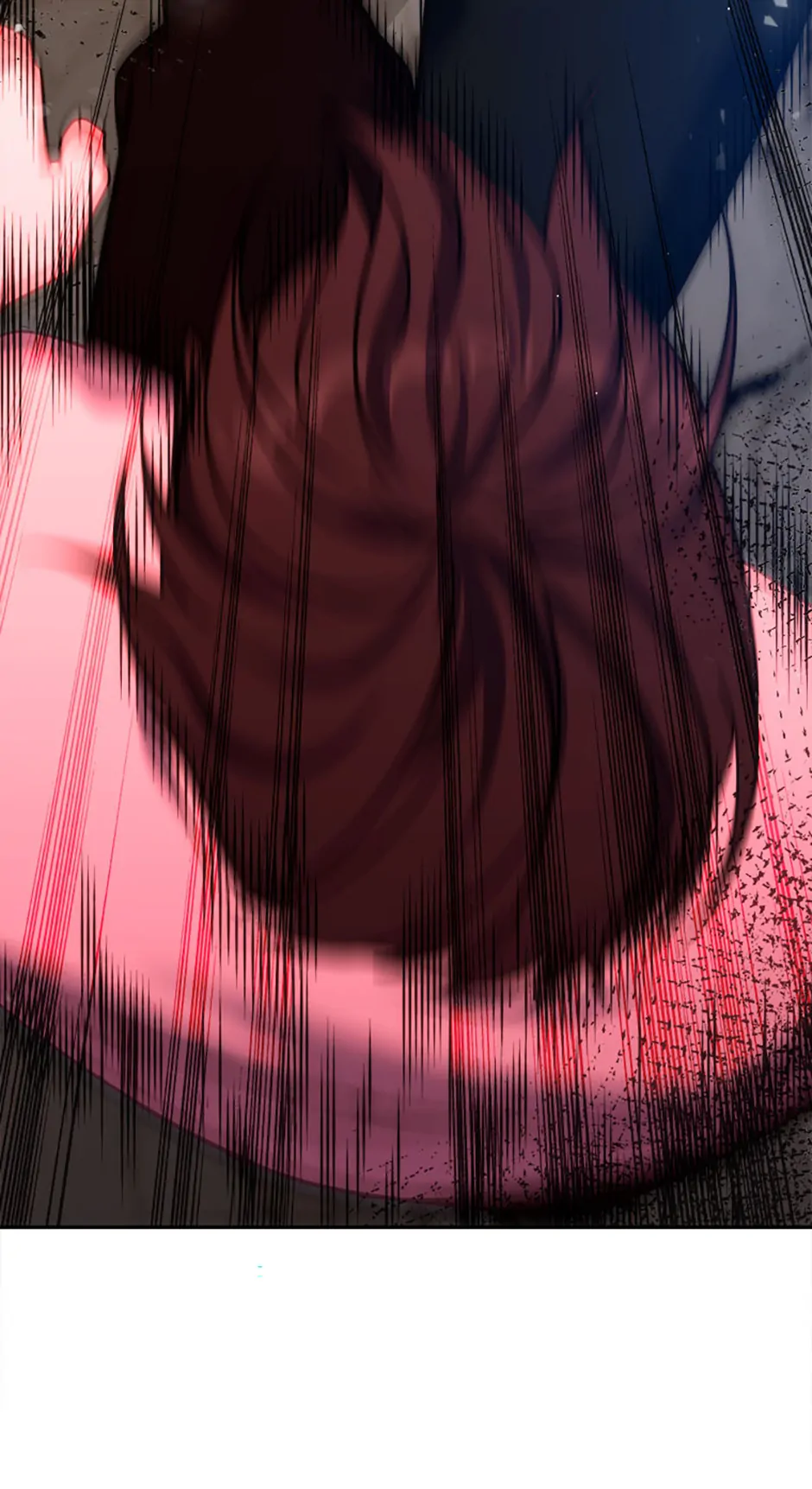 Page 49 of Chapter 80