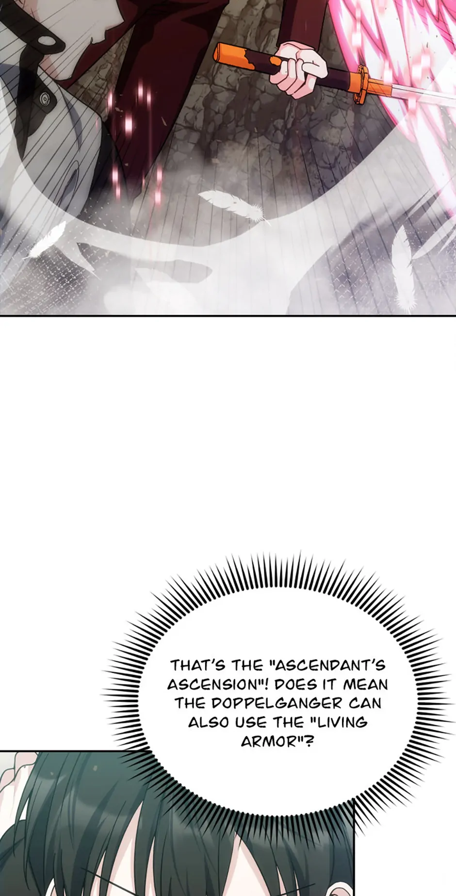 Page 51 of Chapter 80