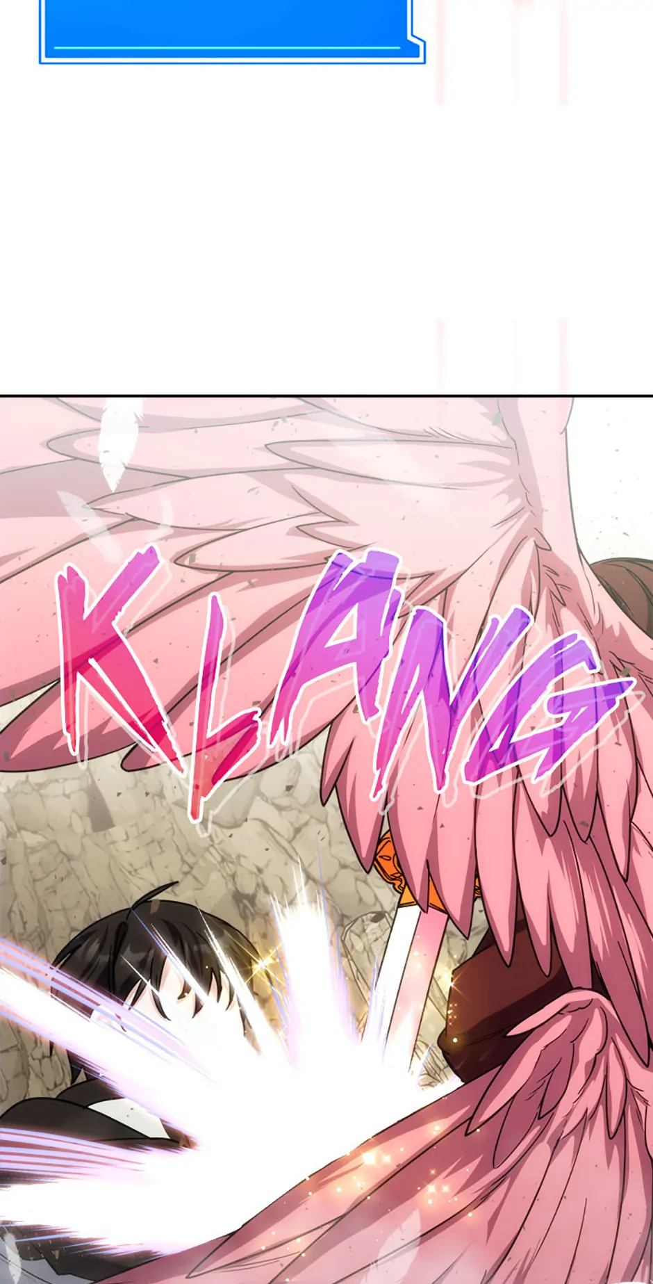 Page 53 of Chapter 80