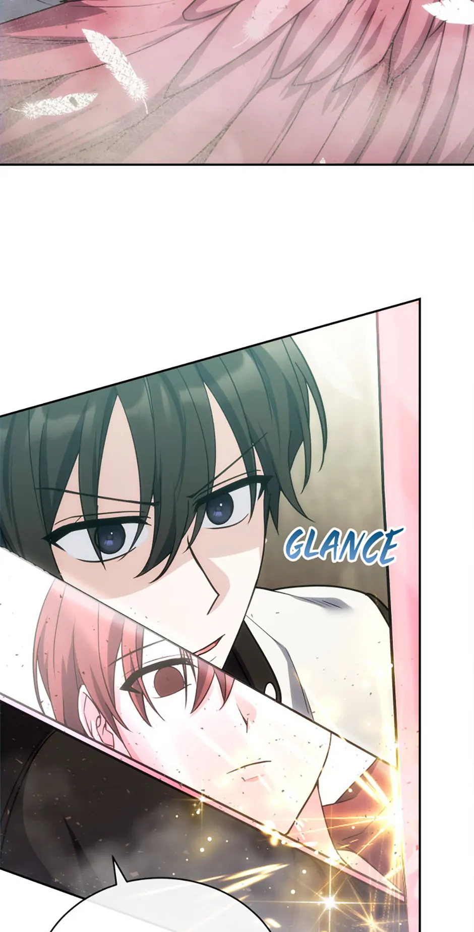 Page 54 of Chapter 80