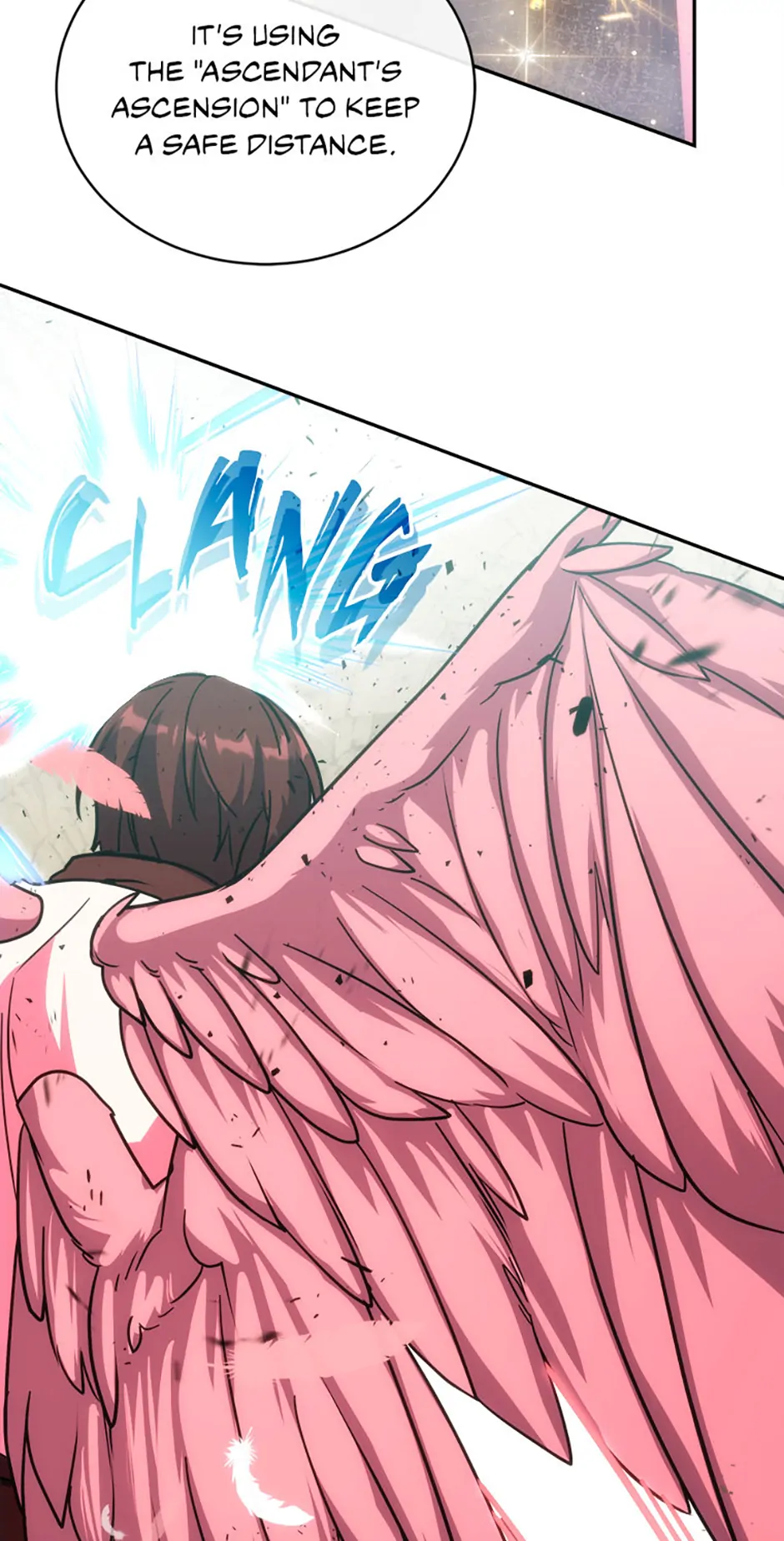 Page 55 of Chapter 80