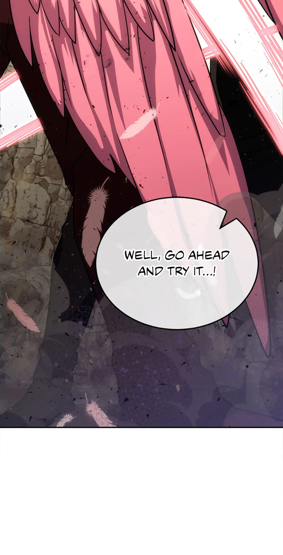 Page 56 of Chapter 80