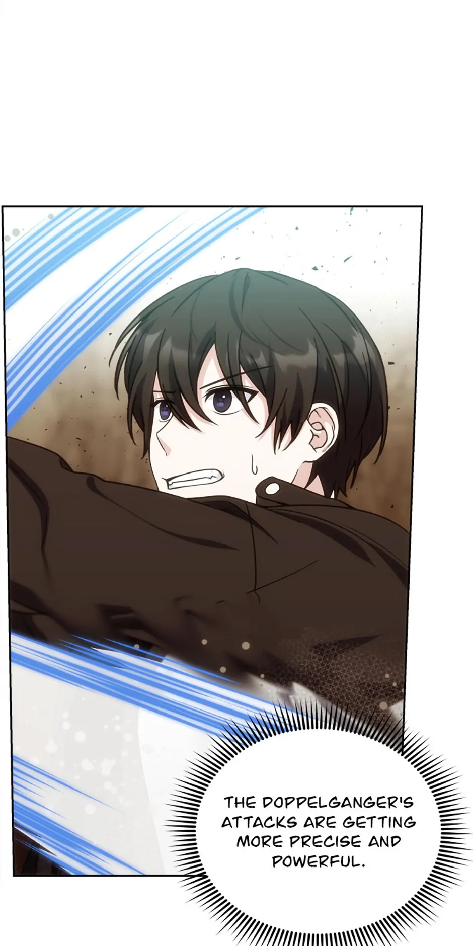 Page 58 of Chapter 80