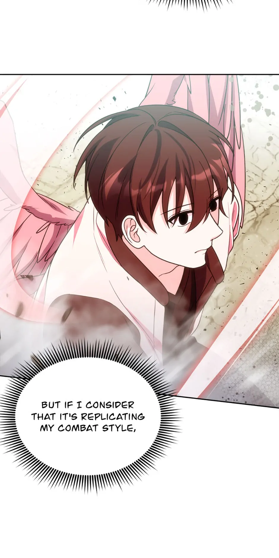 Page 59 of Chapter 80