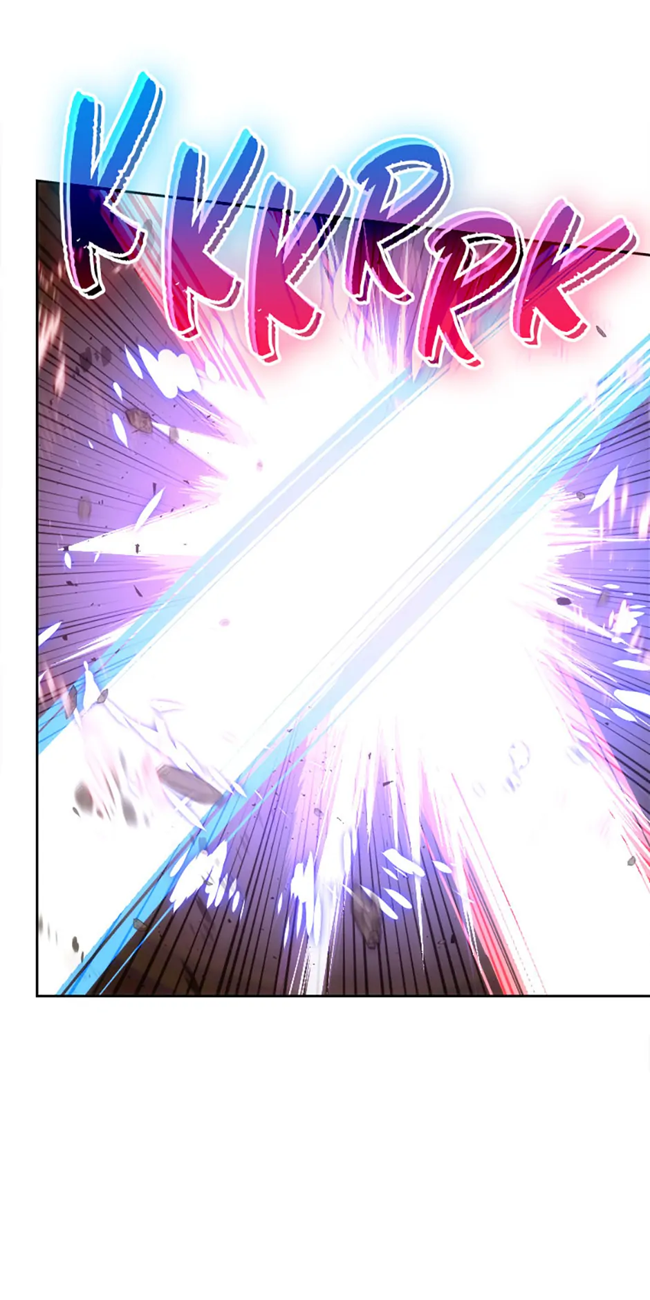 Page 60 of Chapter 80