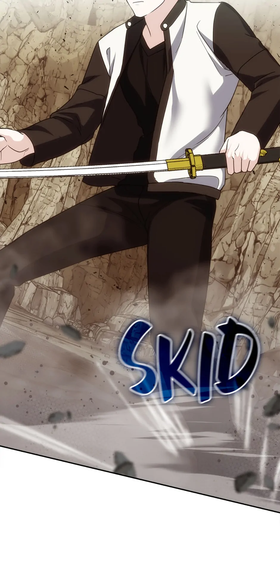 Page 63 of Chapter 80