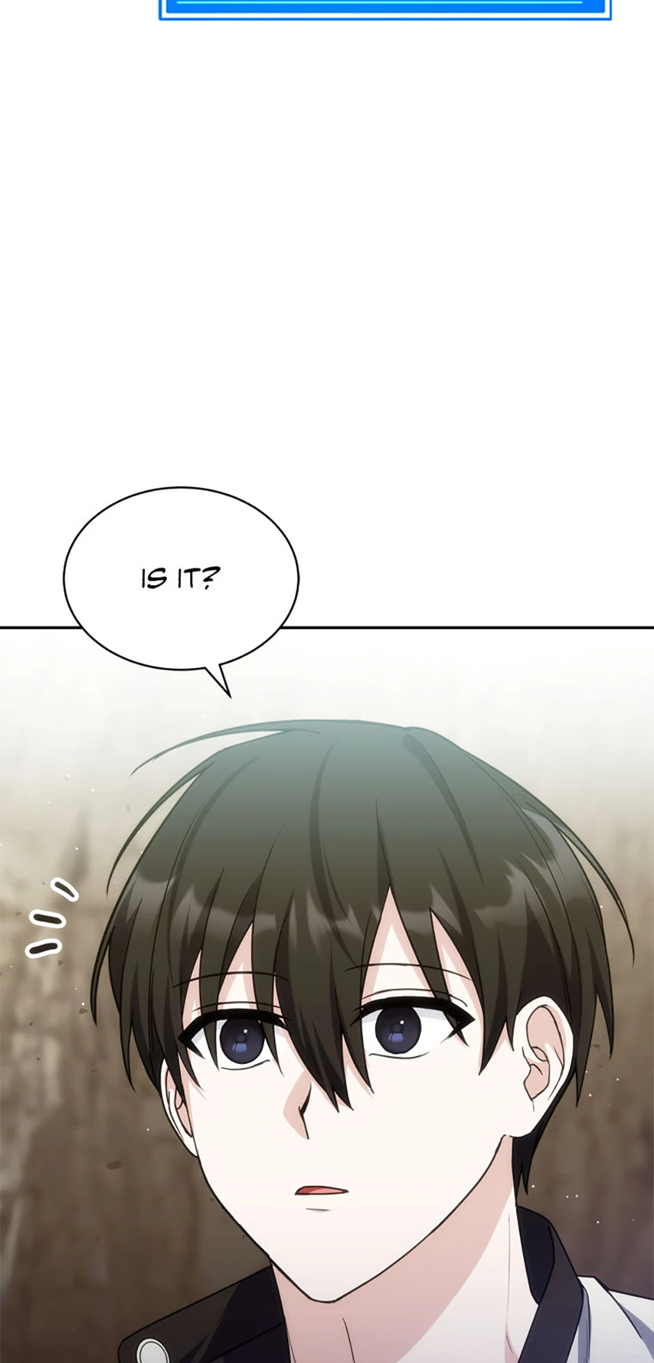 Page 66 of Chapter 80