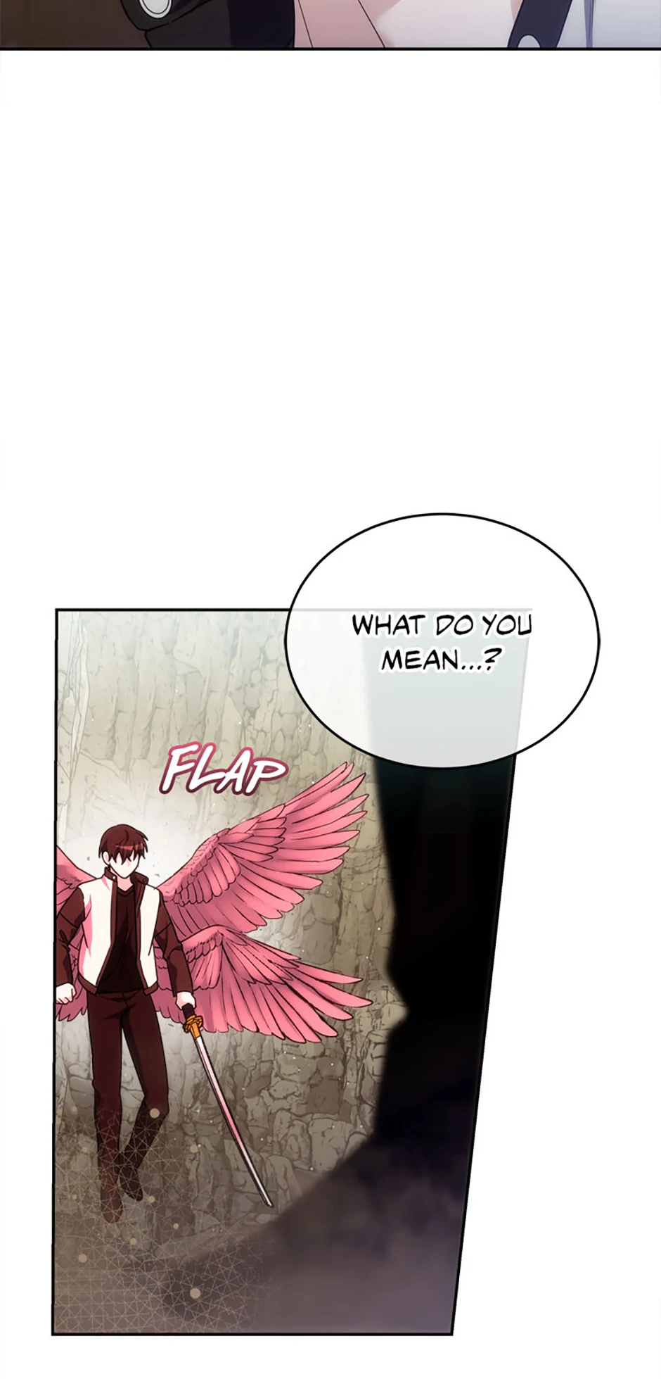 Page 67 of Chapter 80