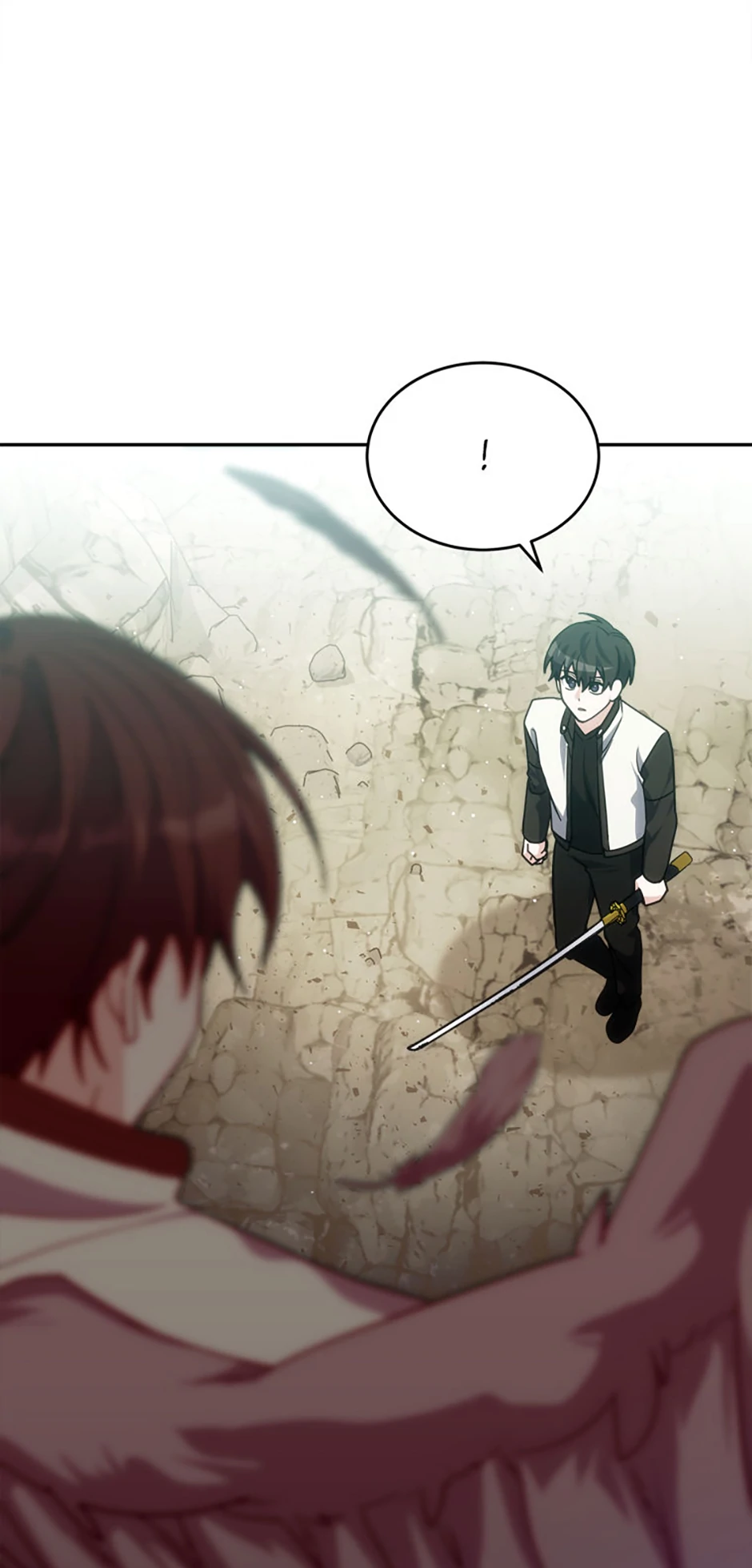 Page 68 of Chapter 80