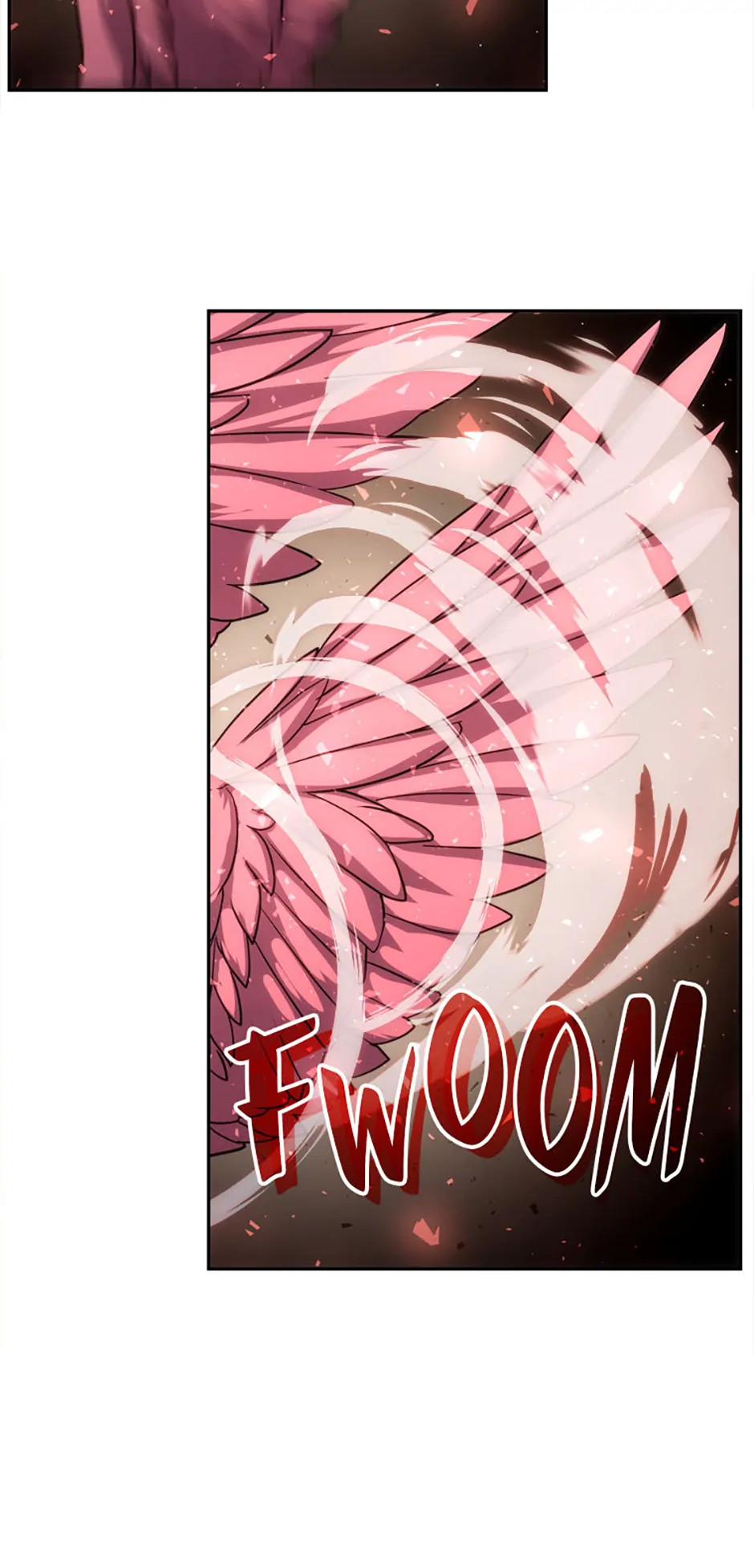 Page 70 of Chapter 80