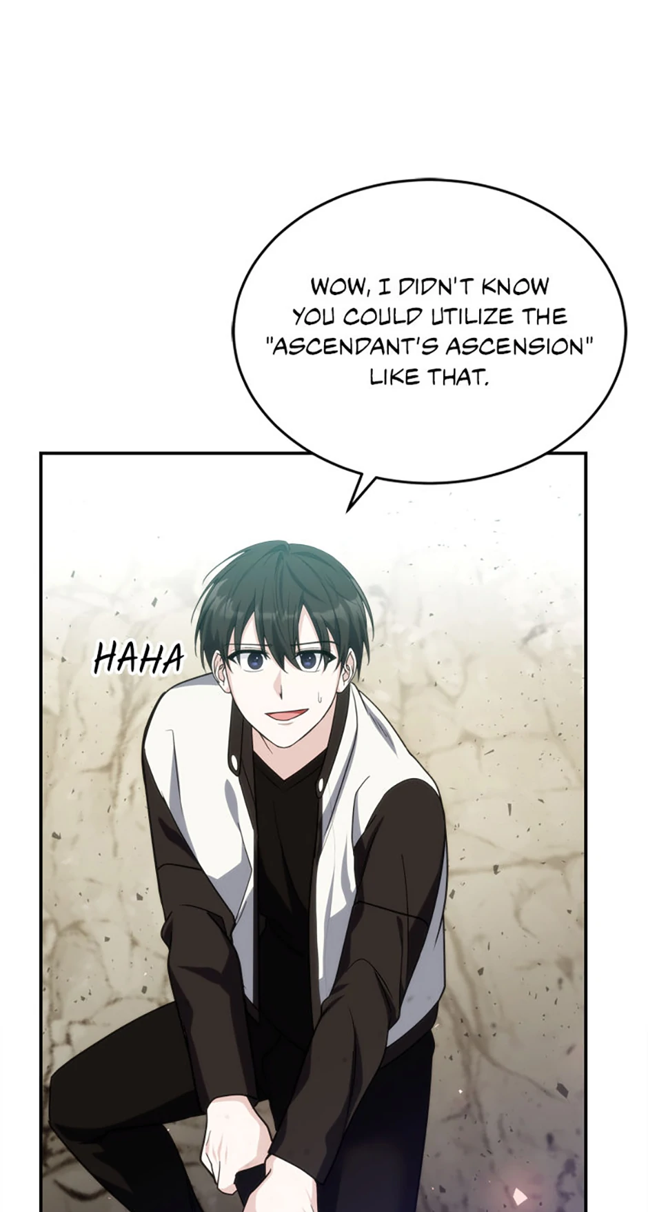 Page 71 of Chapter 80