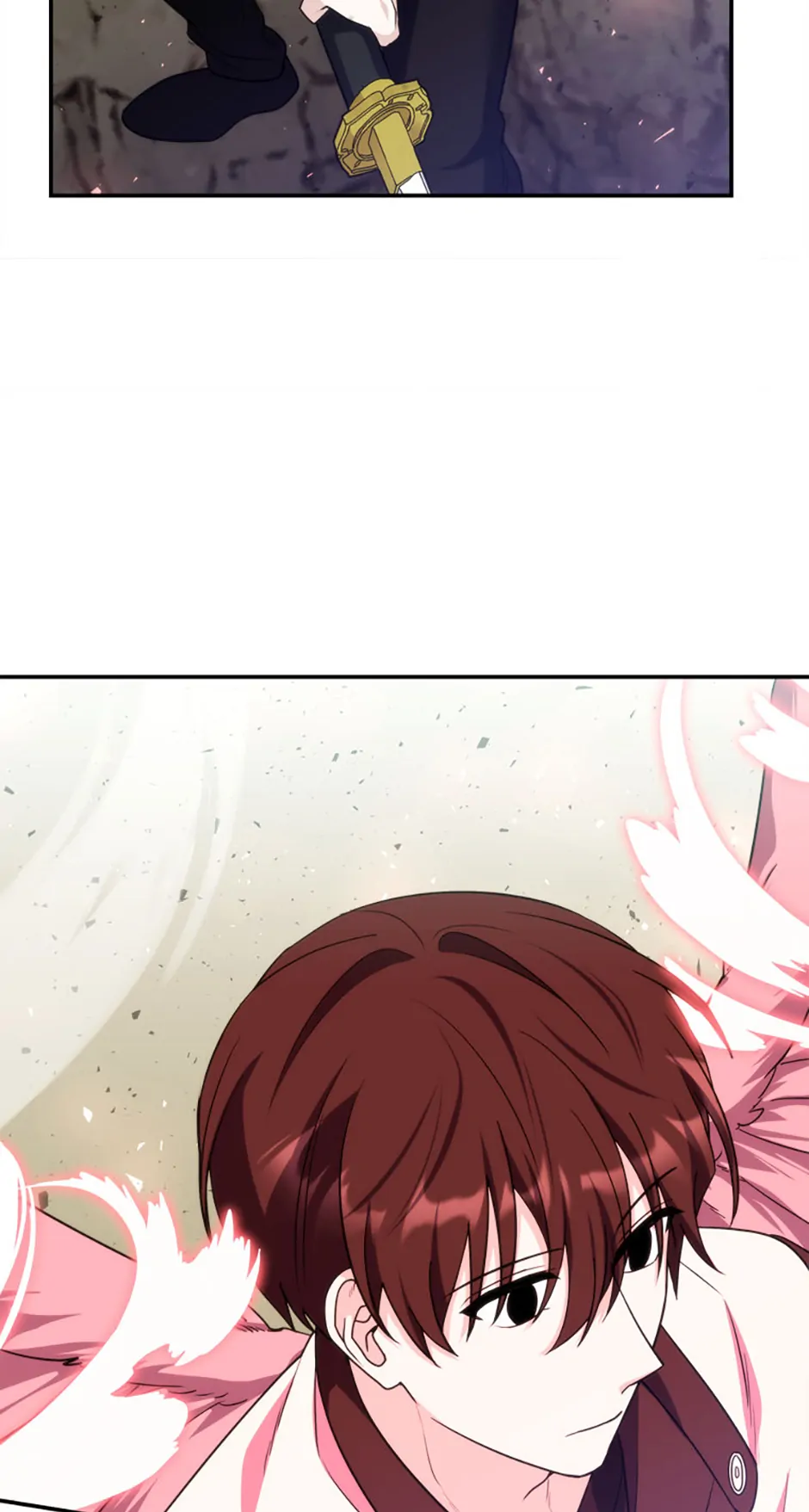 Page 72 of Chapter 80