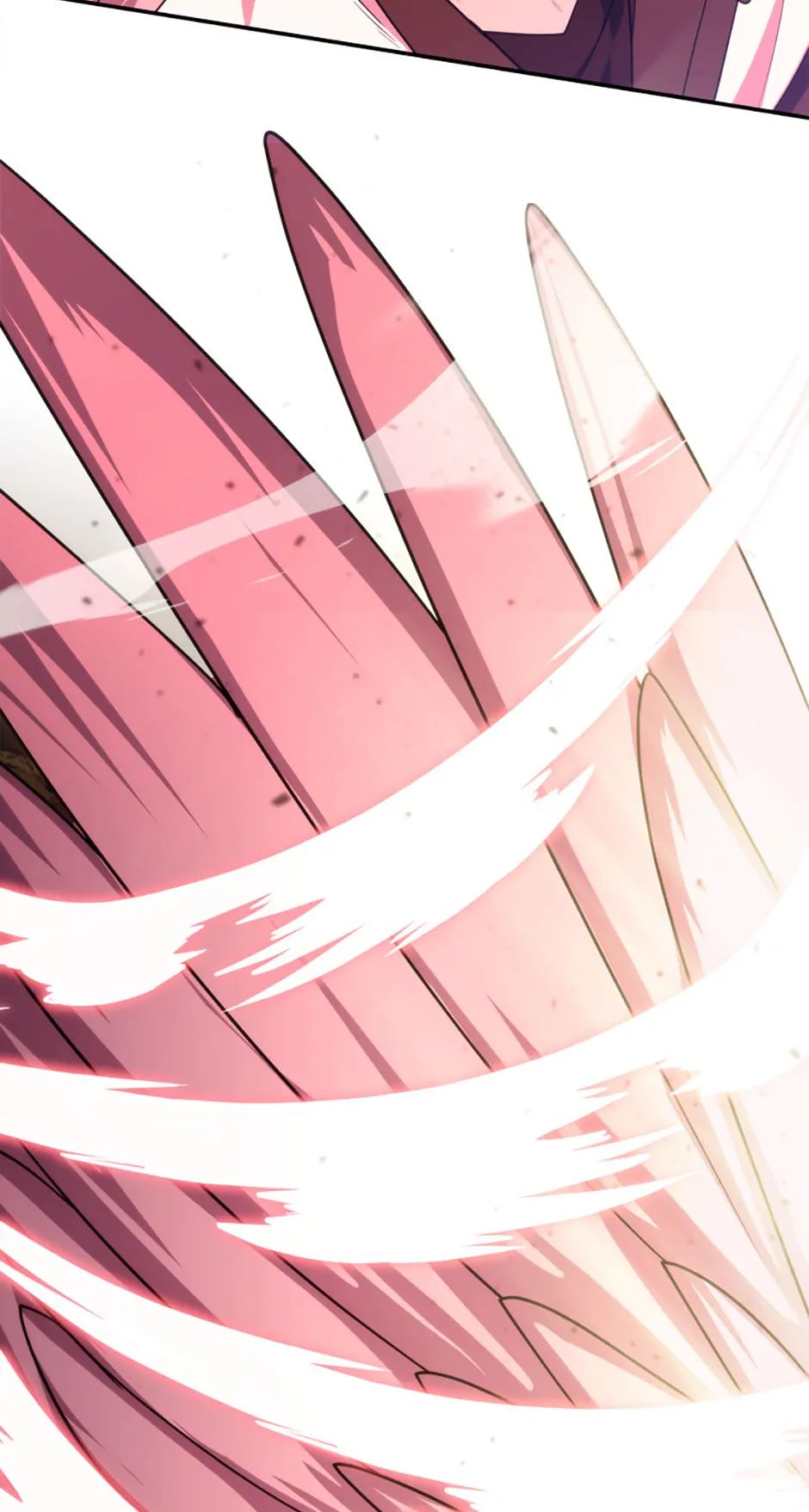 Page 73 of Chapter 80