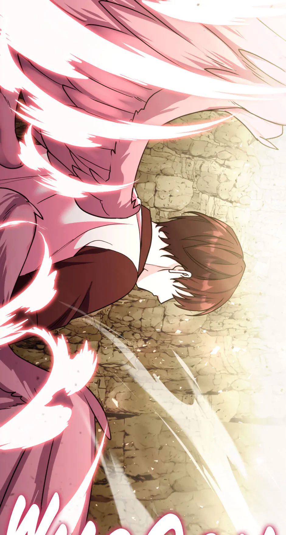 Page 74 of Chapter 80