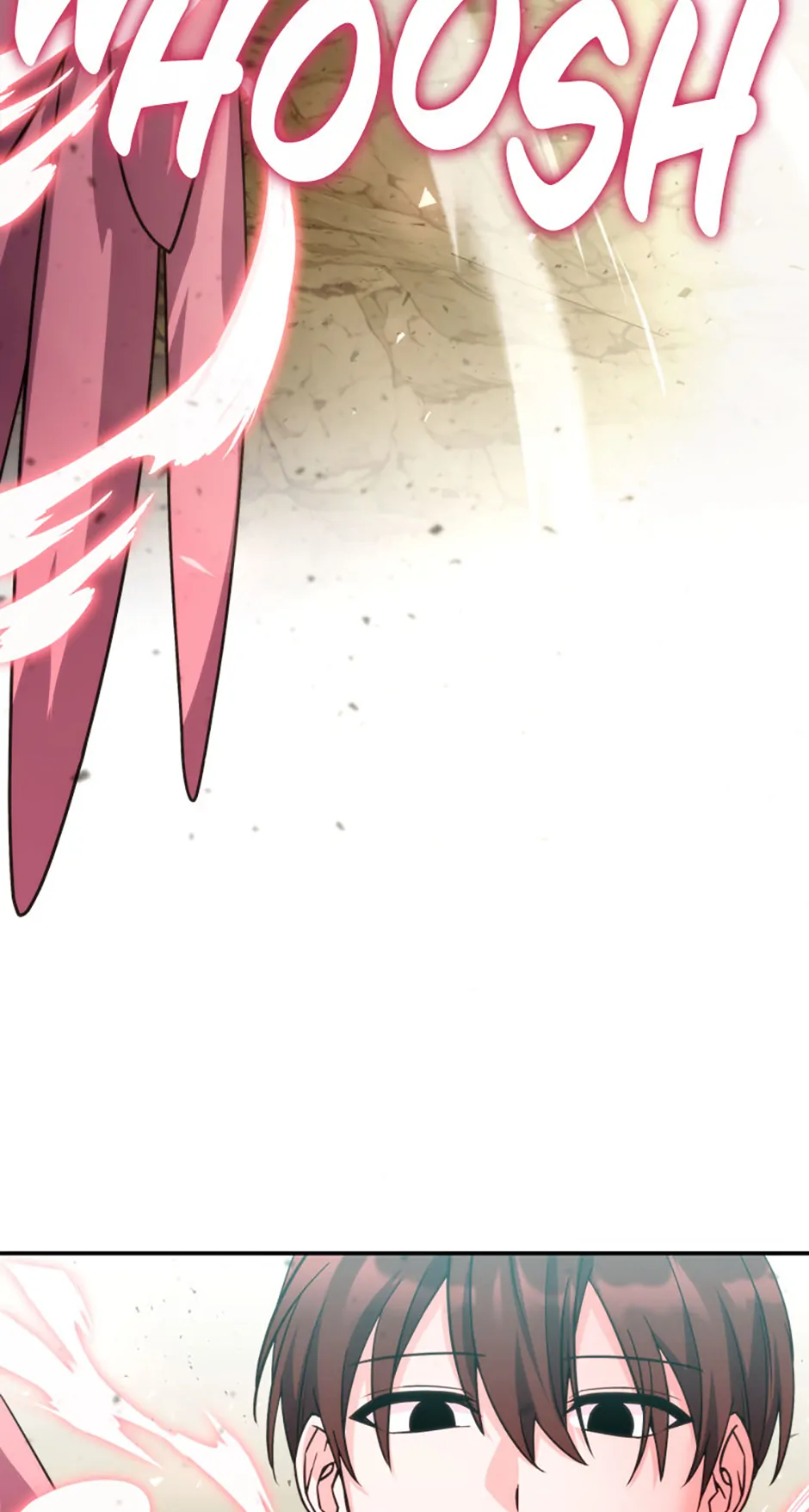 Page 75 of Chapter 80
