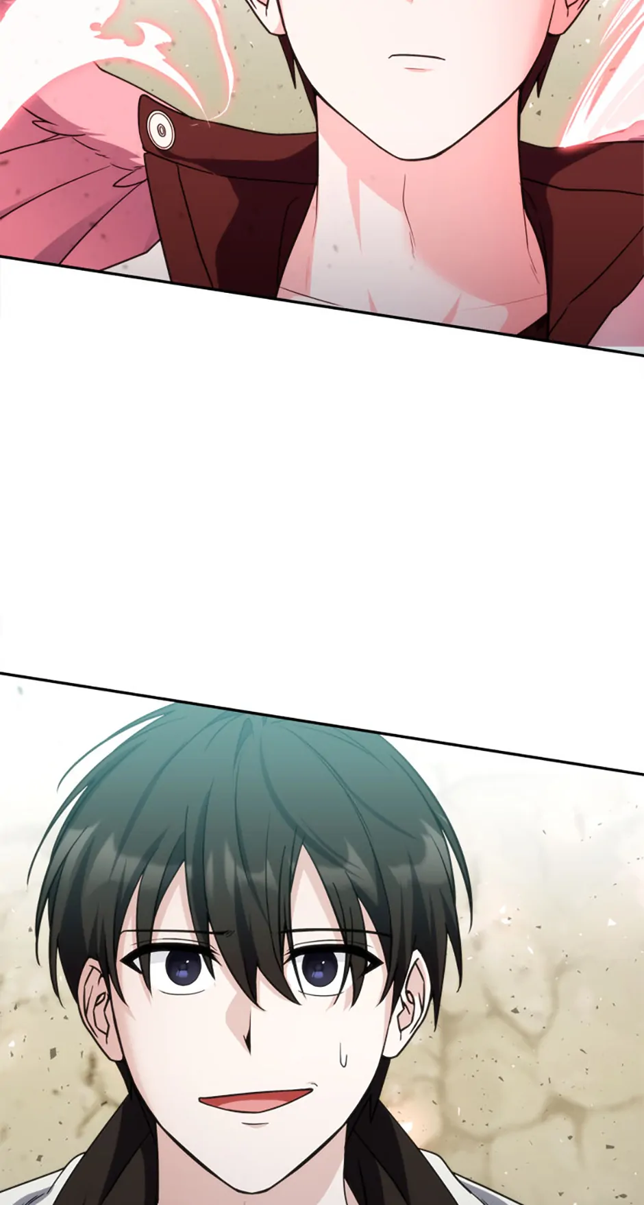 Page 76 of Chapter 80