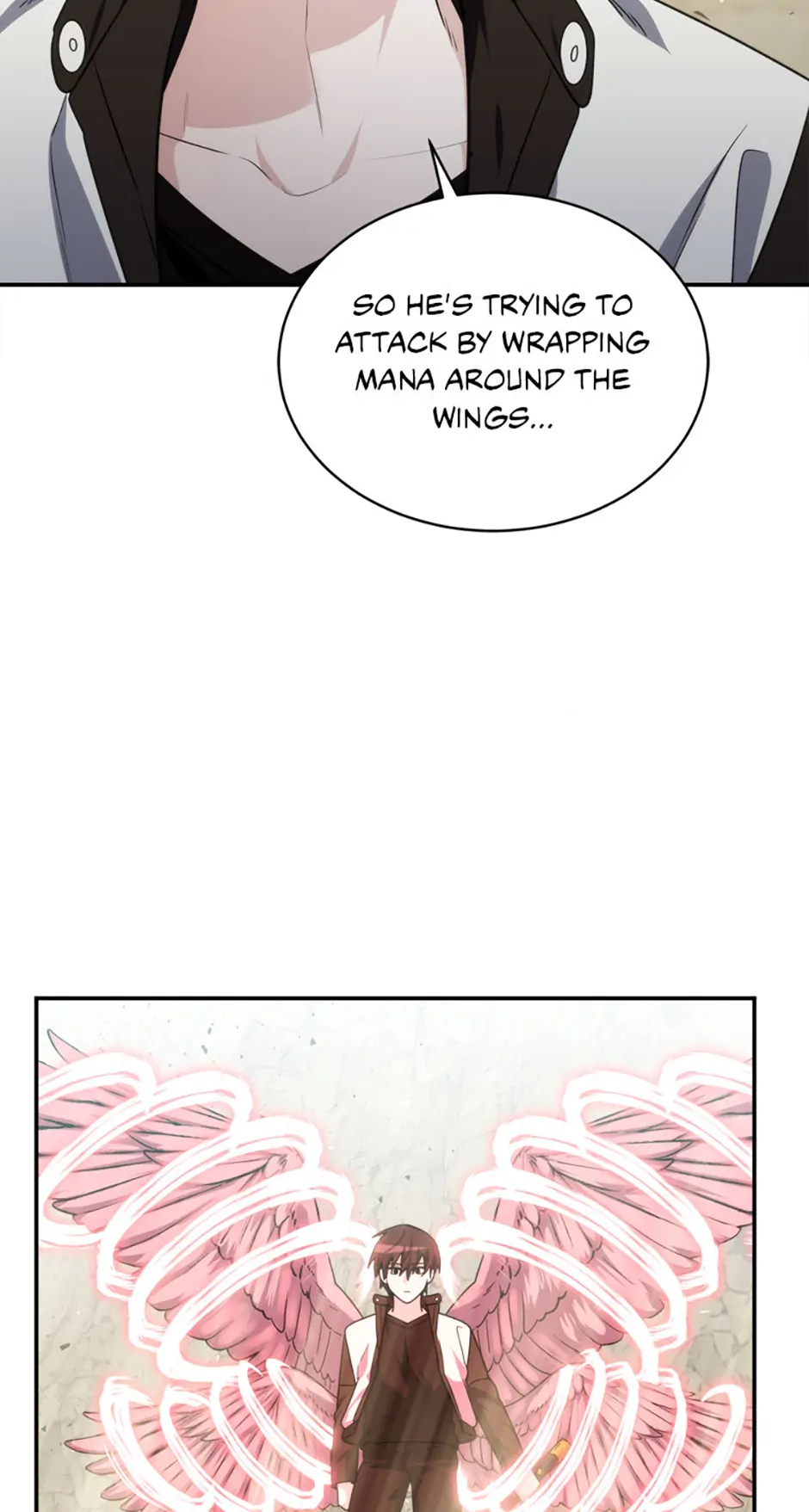 Page 77 of Chapter 80