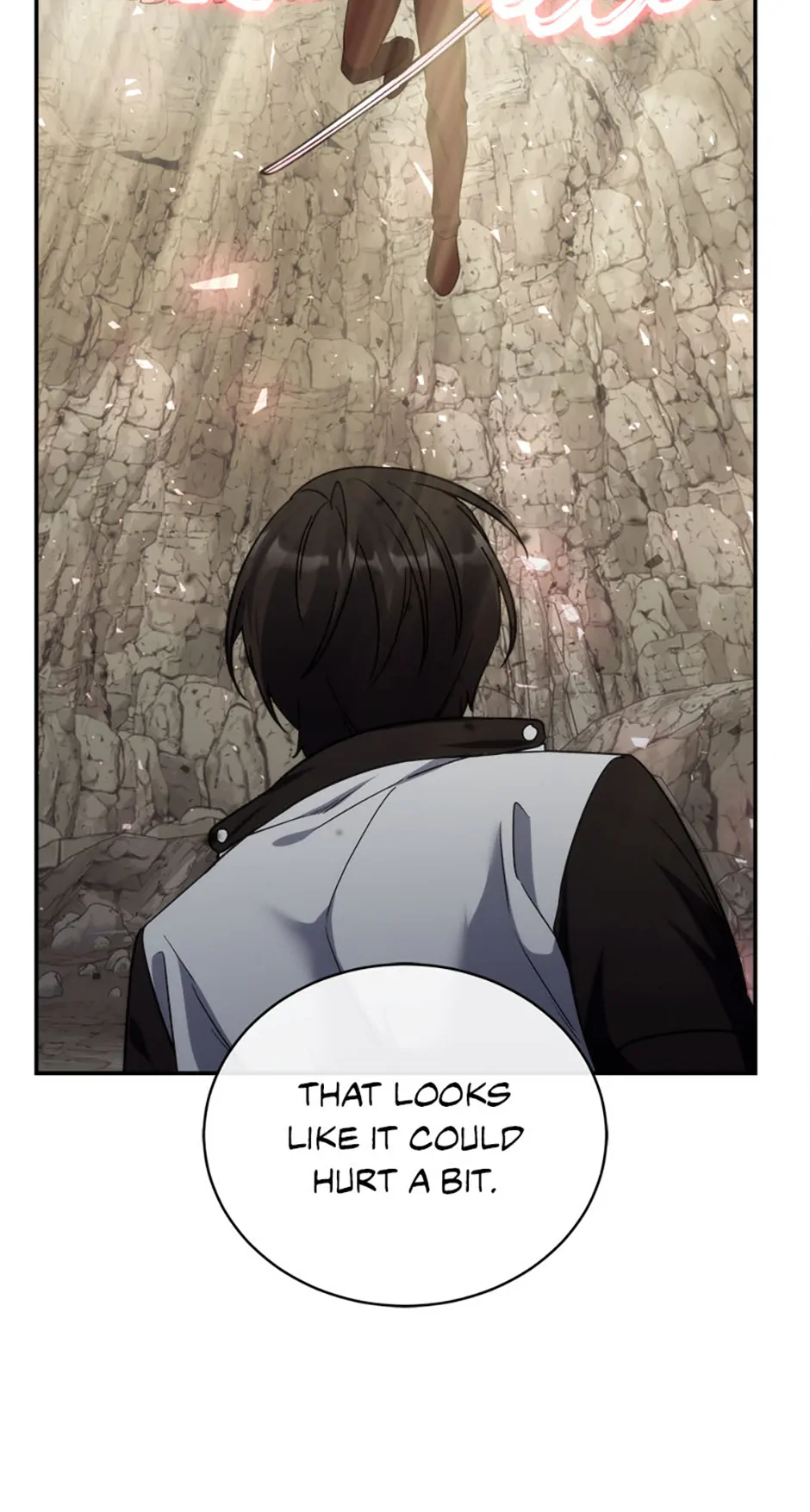 Page 78 of Chapter 80