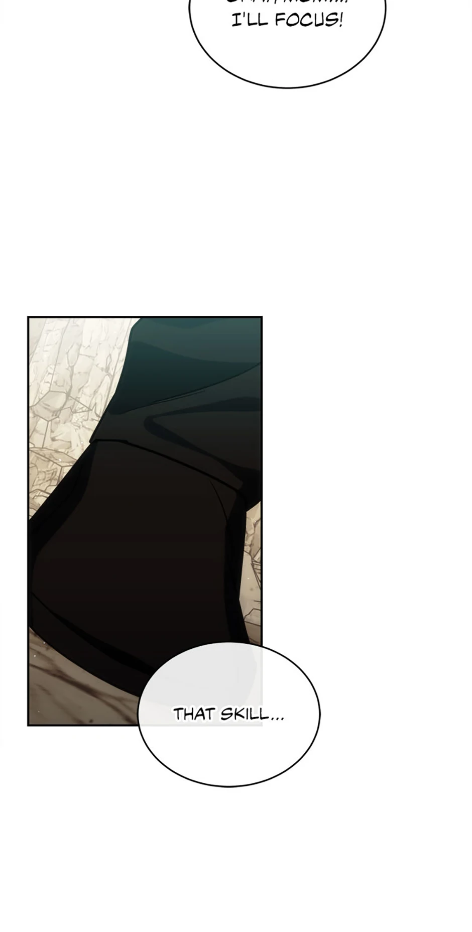Page 80 of Chapter 80
