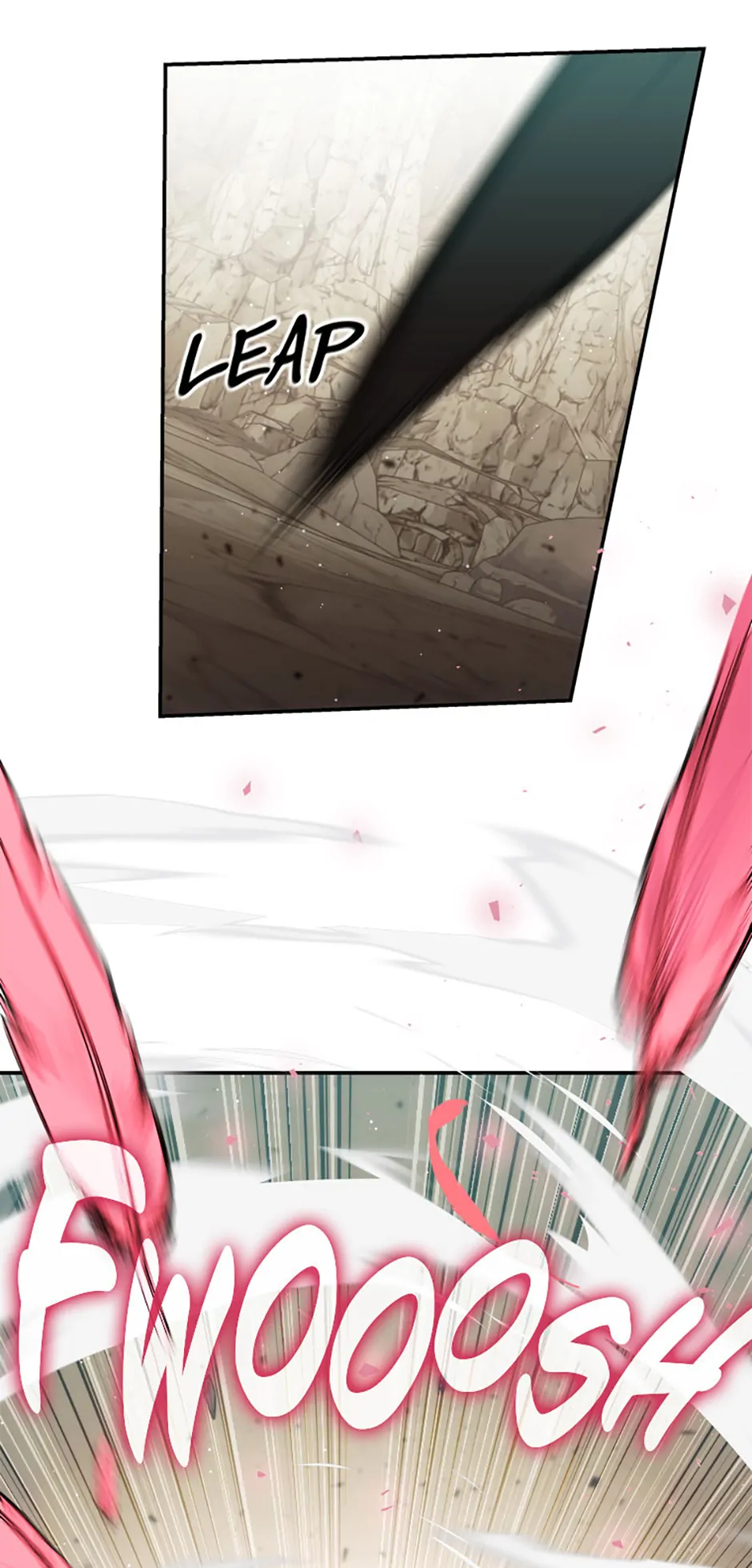 Page 81 of Chapter 80
