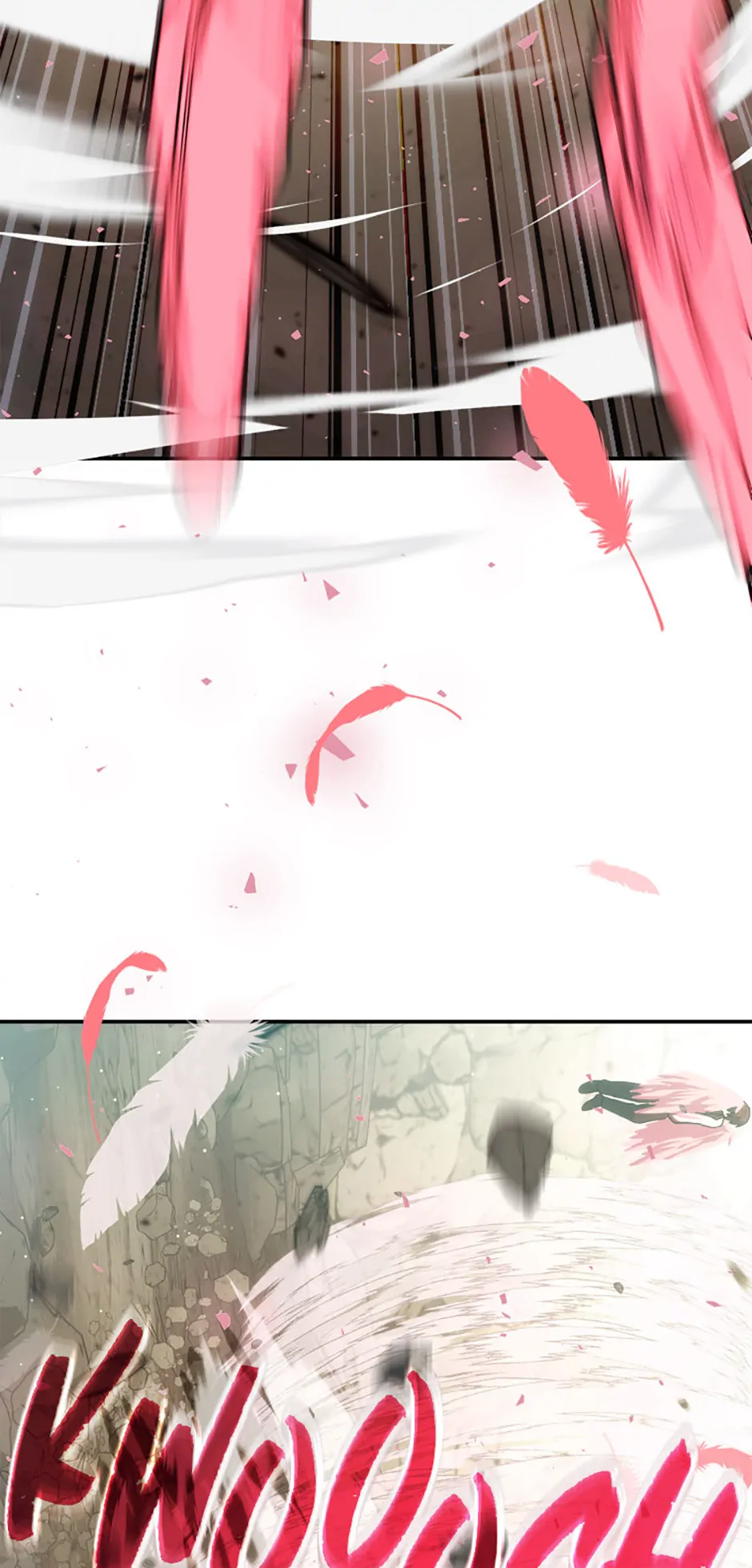 Page 83 of Chapter 80
