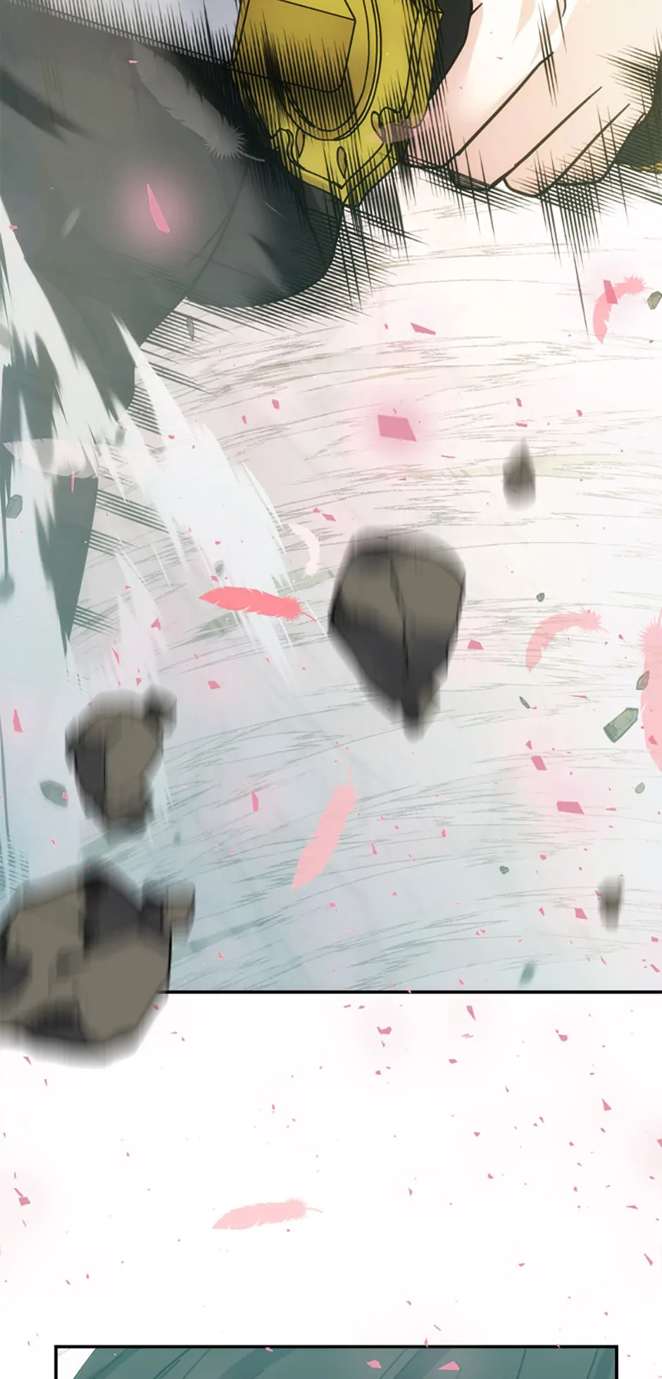 Page 85 of Chapter 80