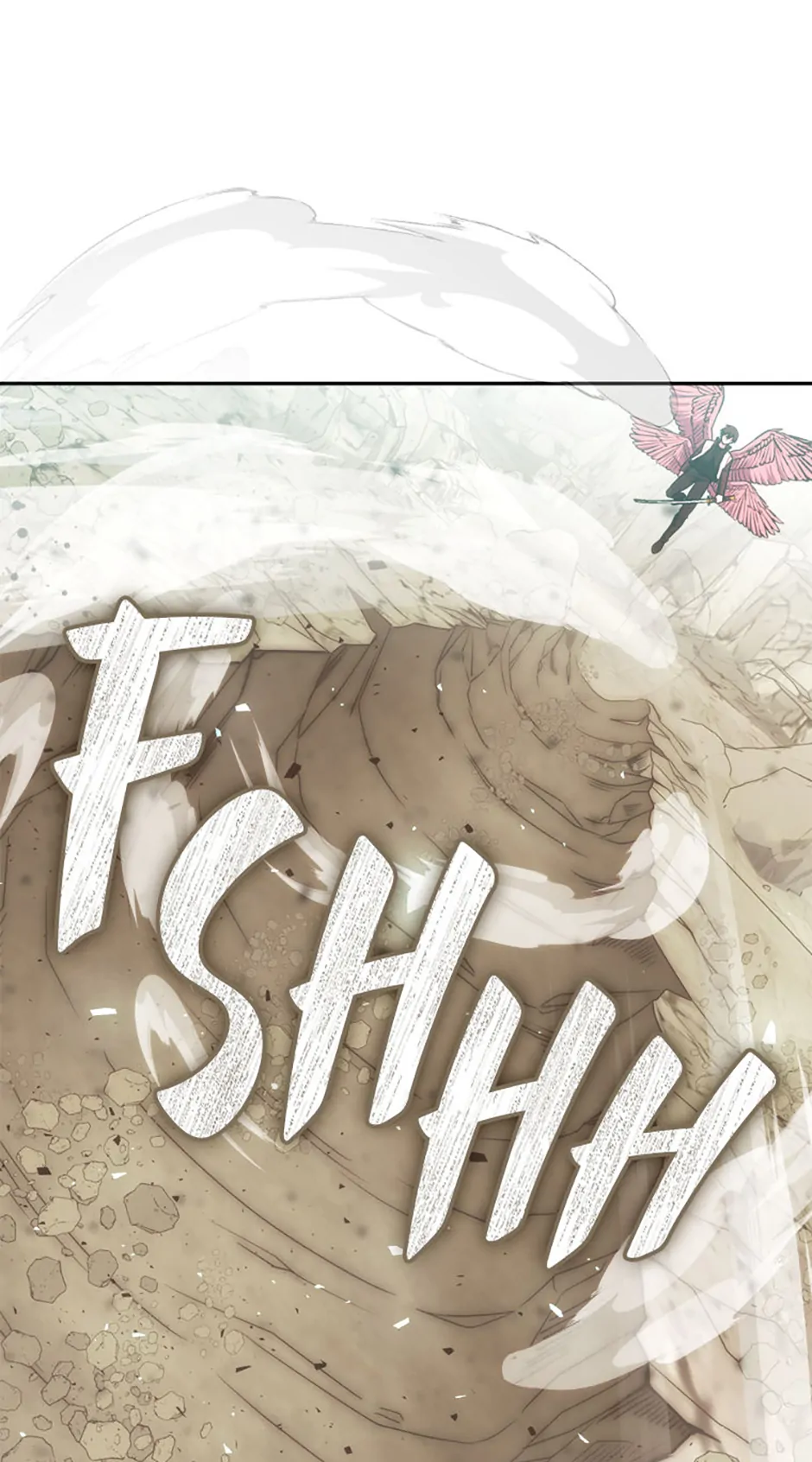 Page 87 of Chapter 80