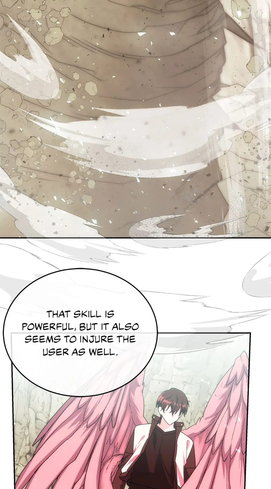 Page 88 of Chapter 80