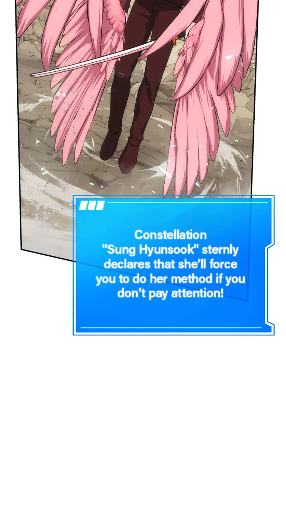 Page 89 of Chapter 80